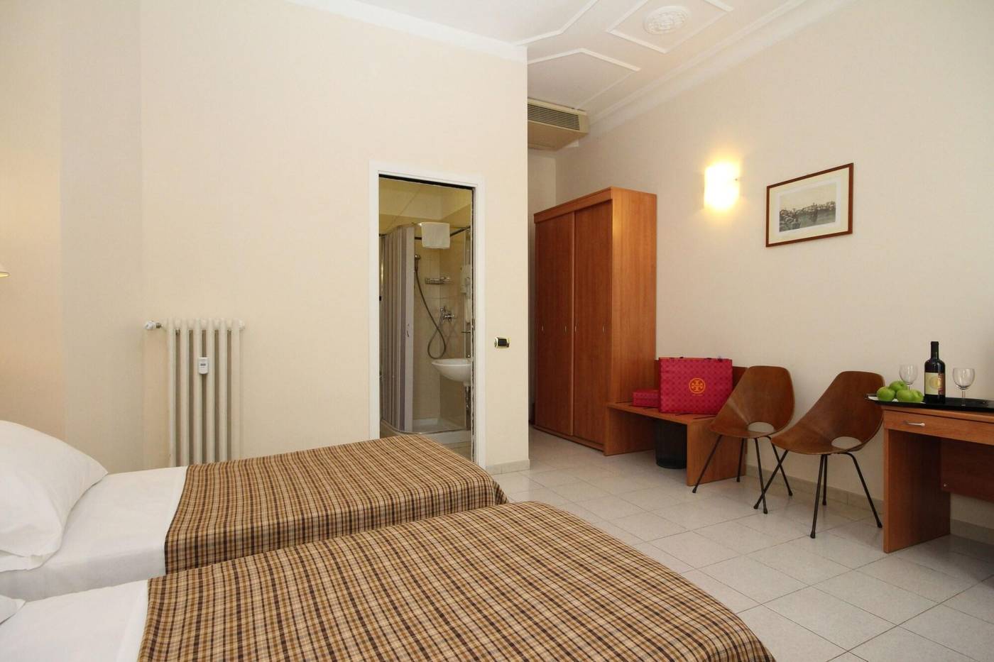 Principe-Eugenio-Room-15