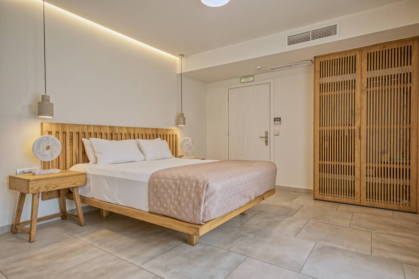 Harma-Boutique-Hotel-Room-52