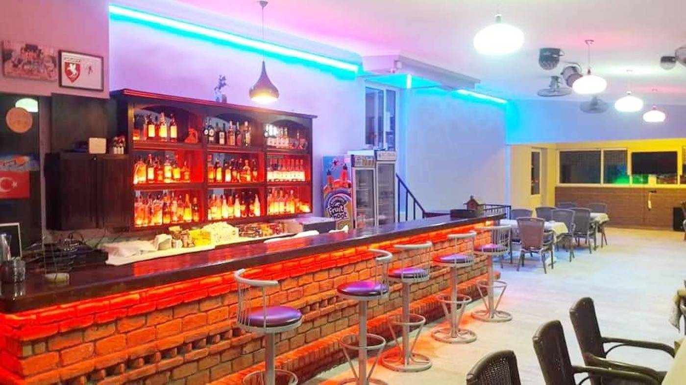 Albatros-Apartments-Bar-33