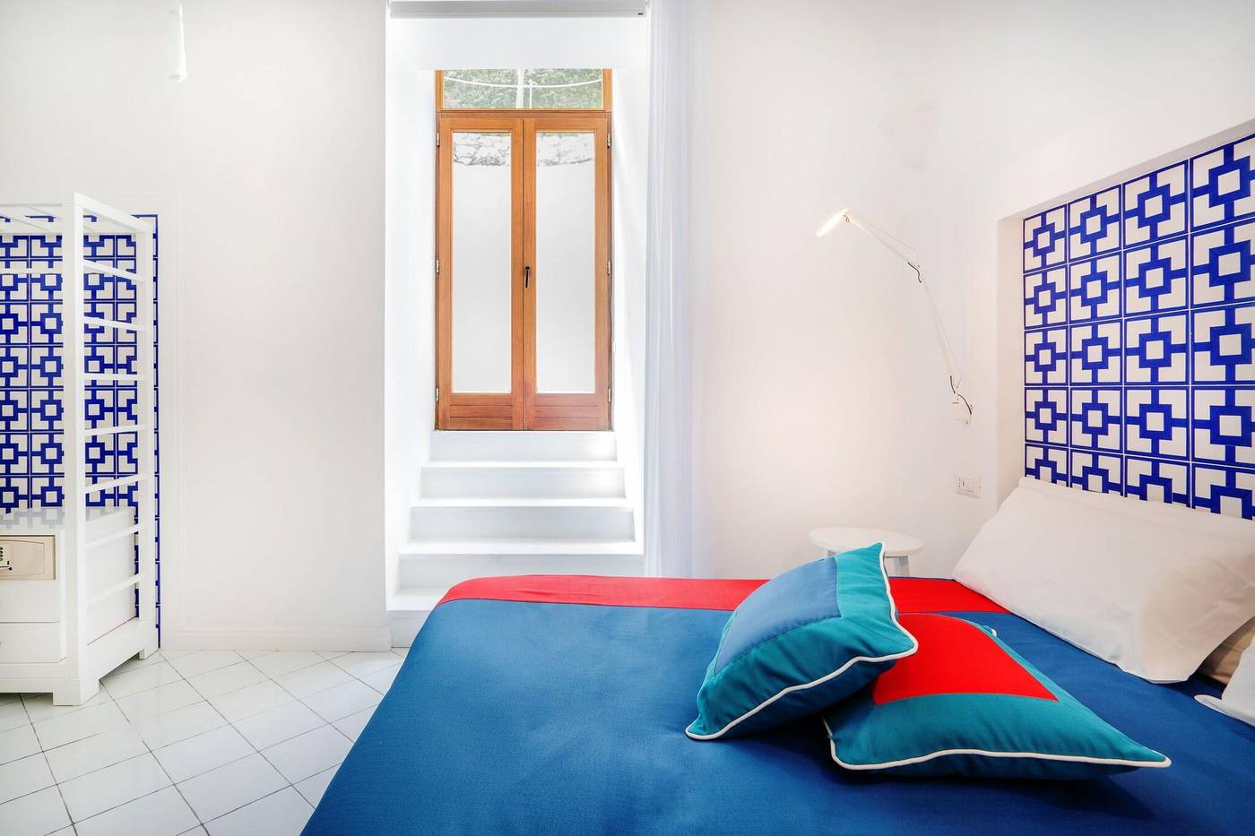 Torre-Barbara-Room-28