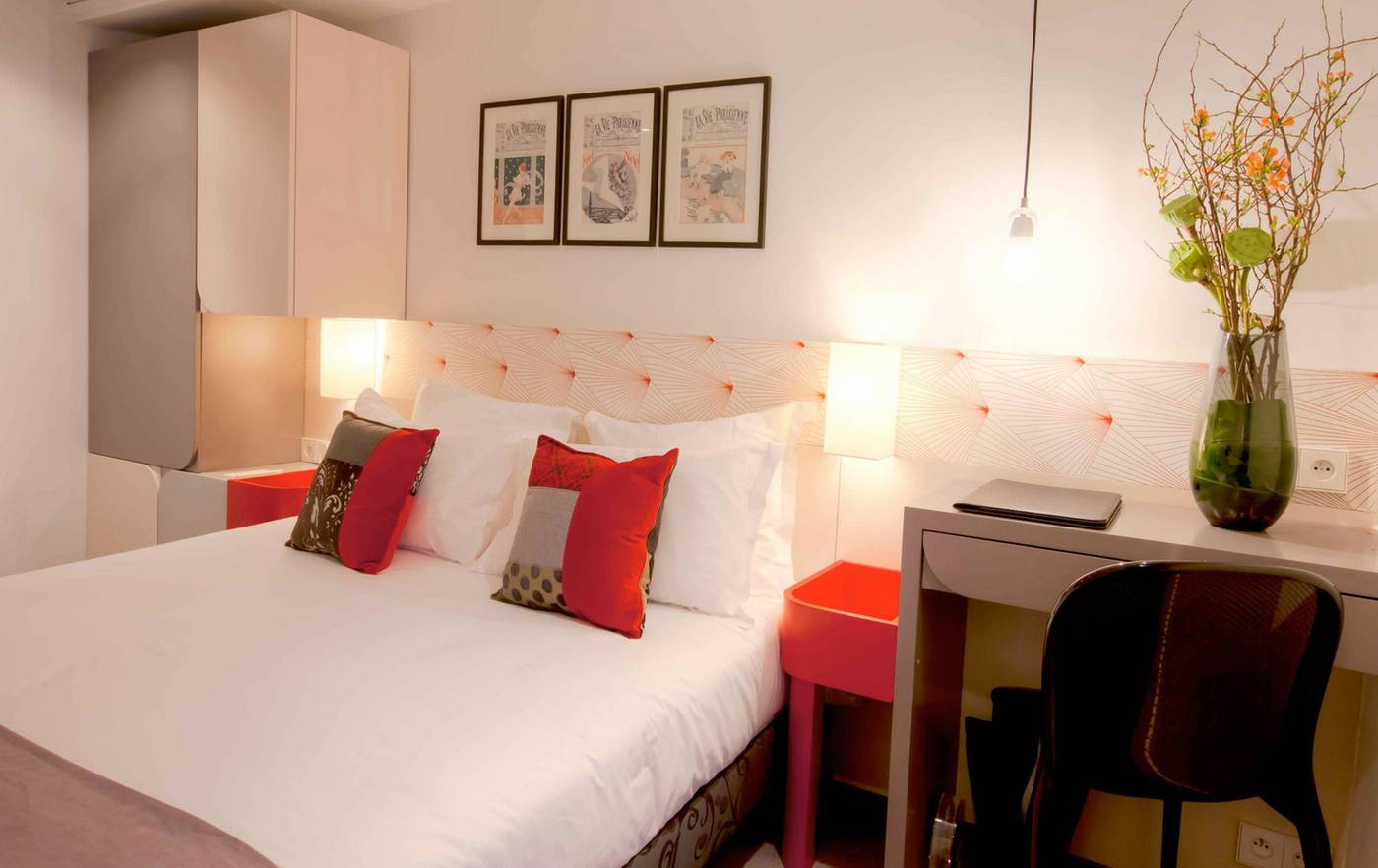 Hotel-Sevres-Saint-Germain-Room-29