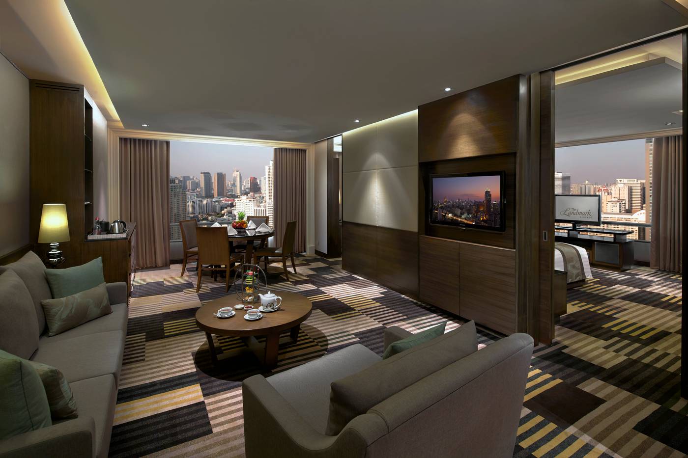 The-Landmark-Bangkok-Room-37