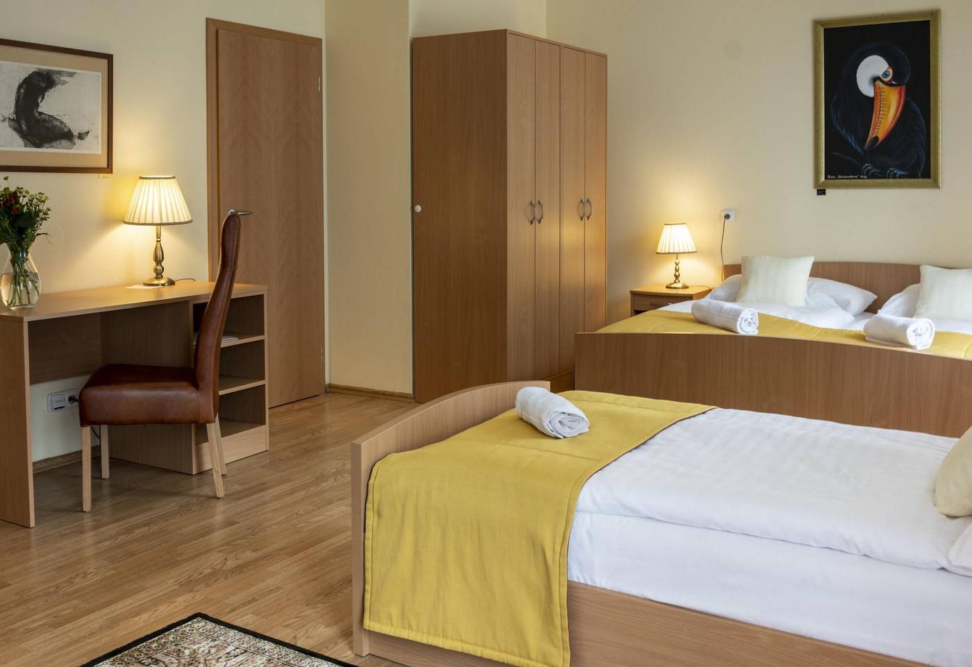 Hotel-Pavilon-Room-7