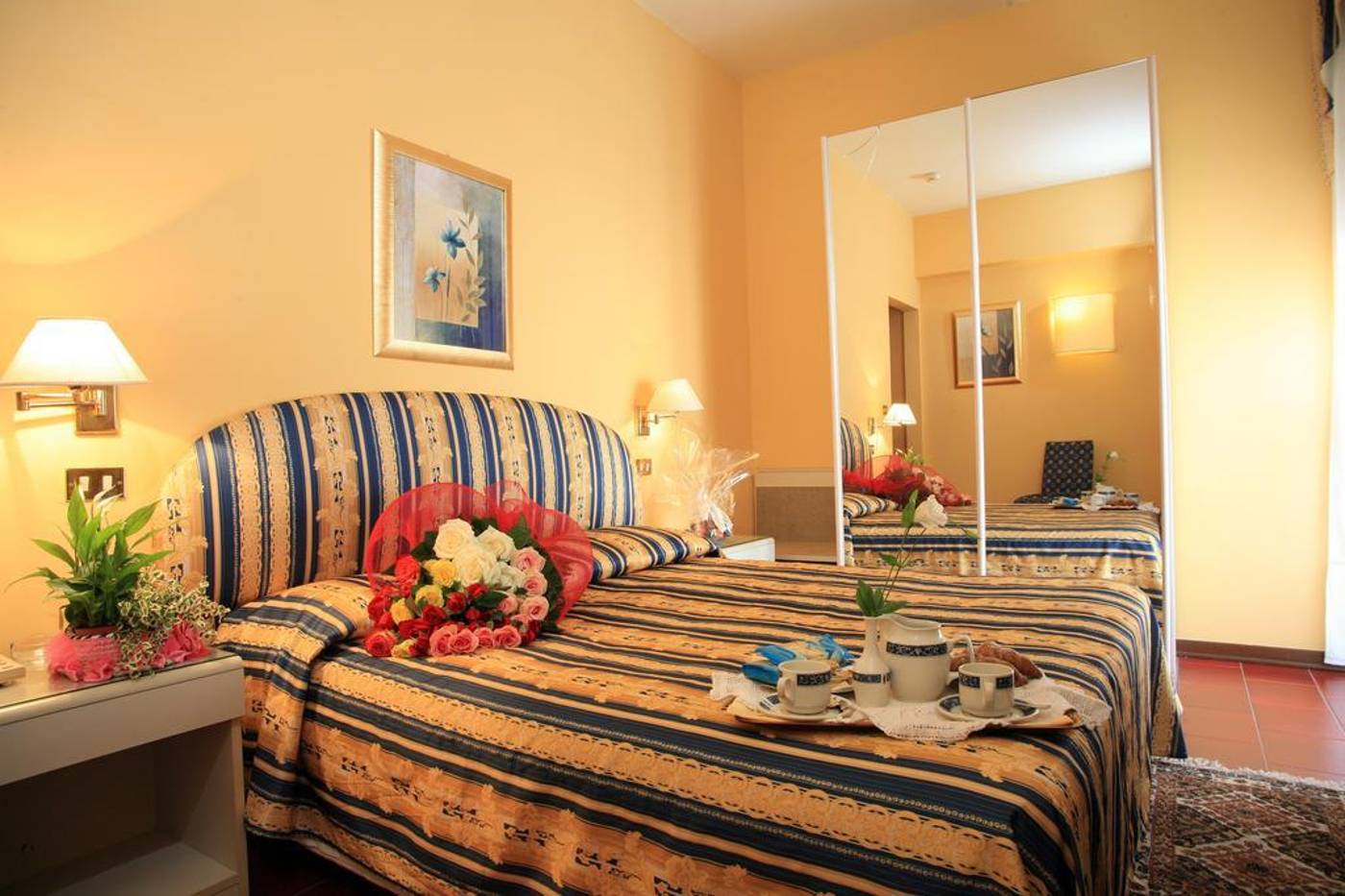 Nuovo-Savi-General-view-6