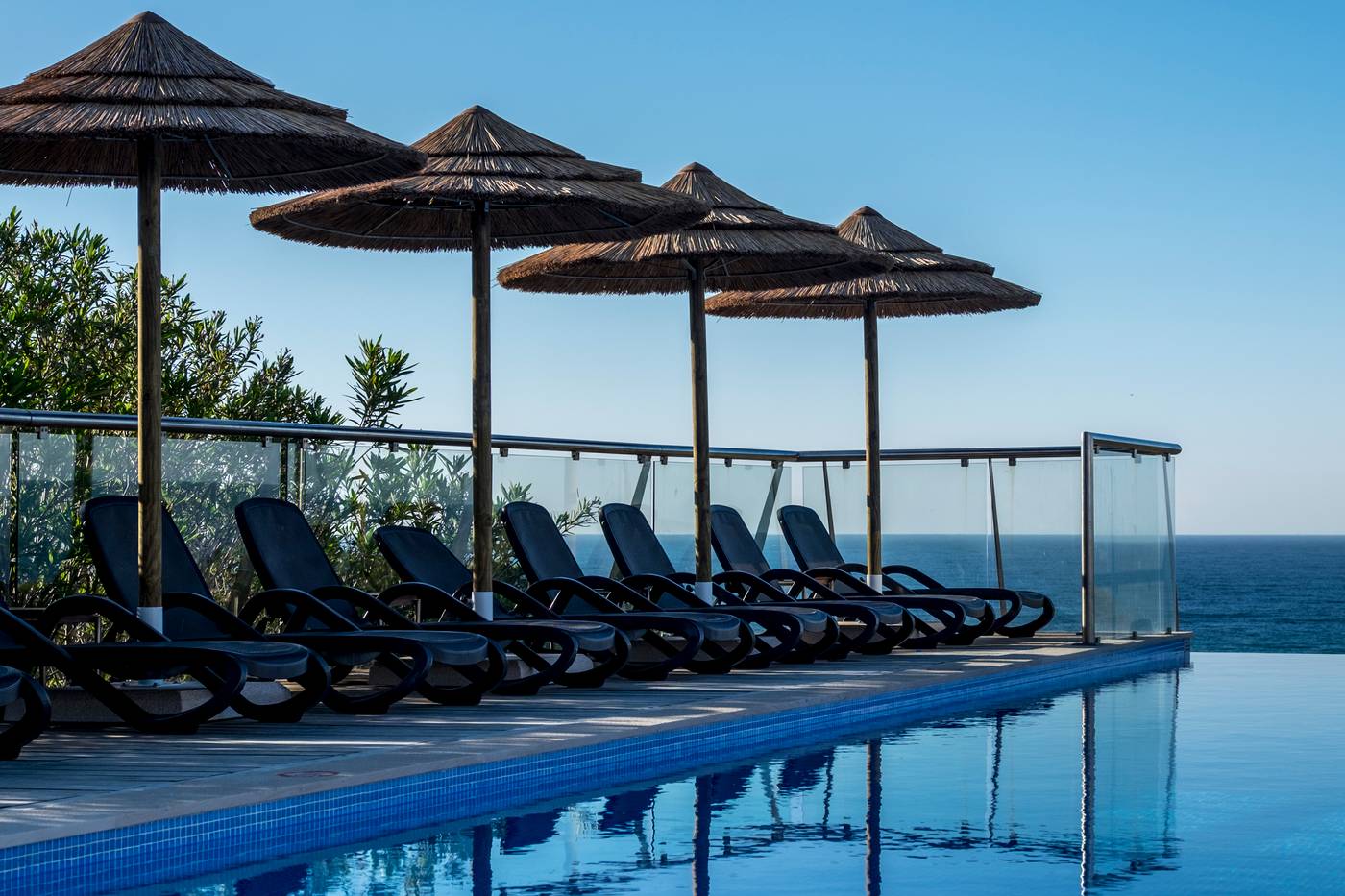 Suites-Alba-Resort---Spa-Pool-7