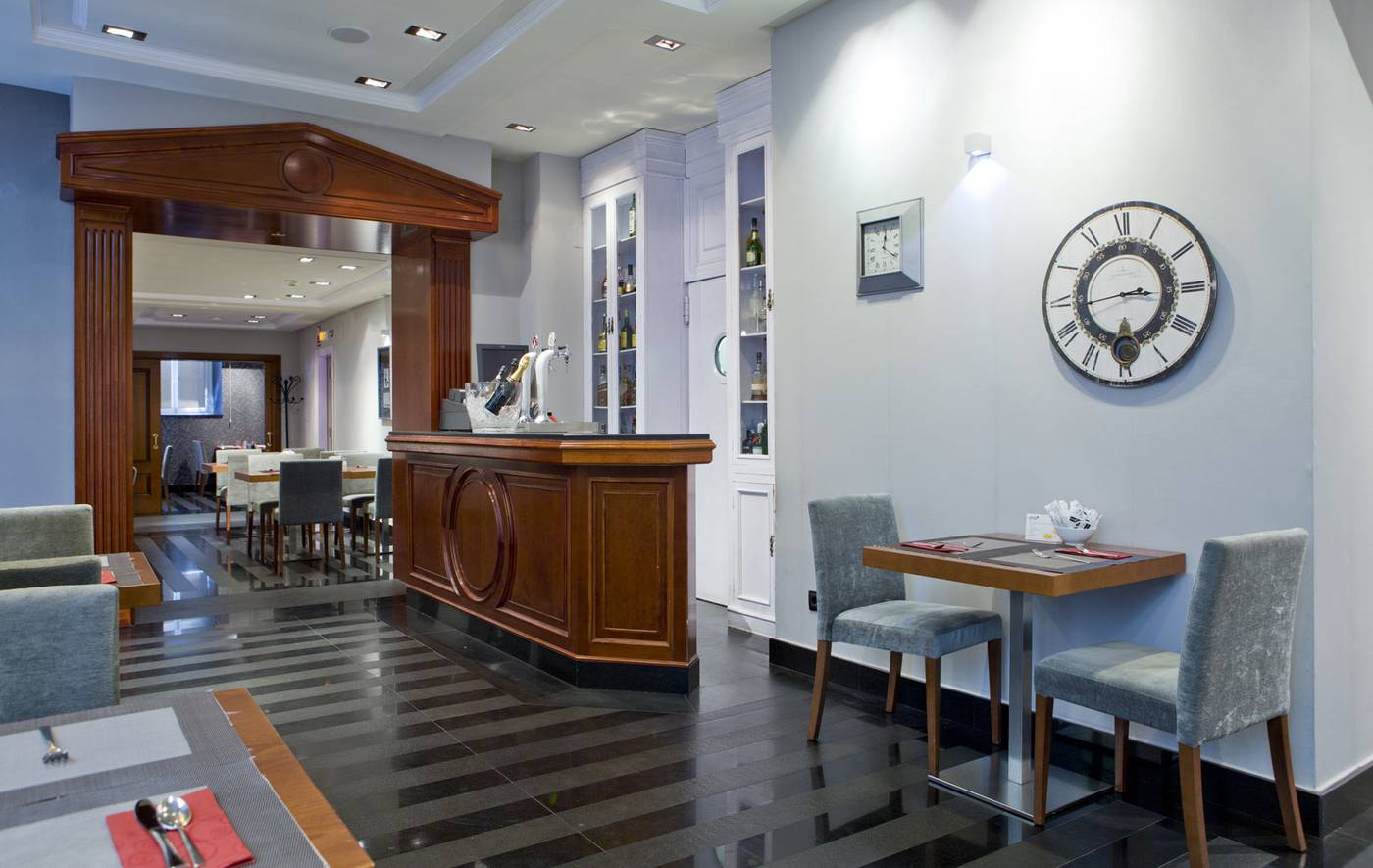 Palacio-San-Martin-Bar-7