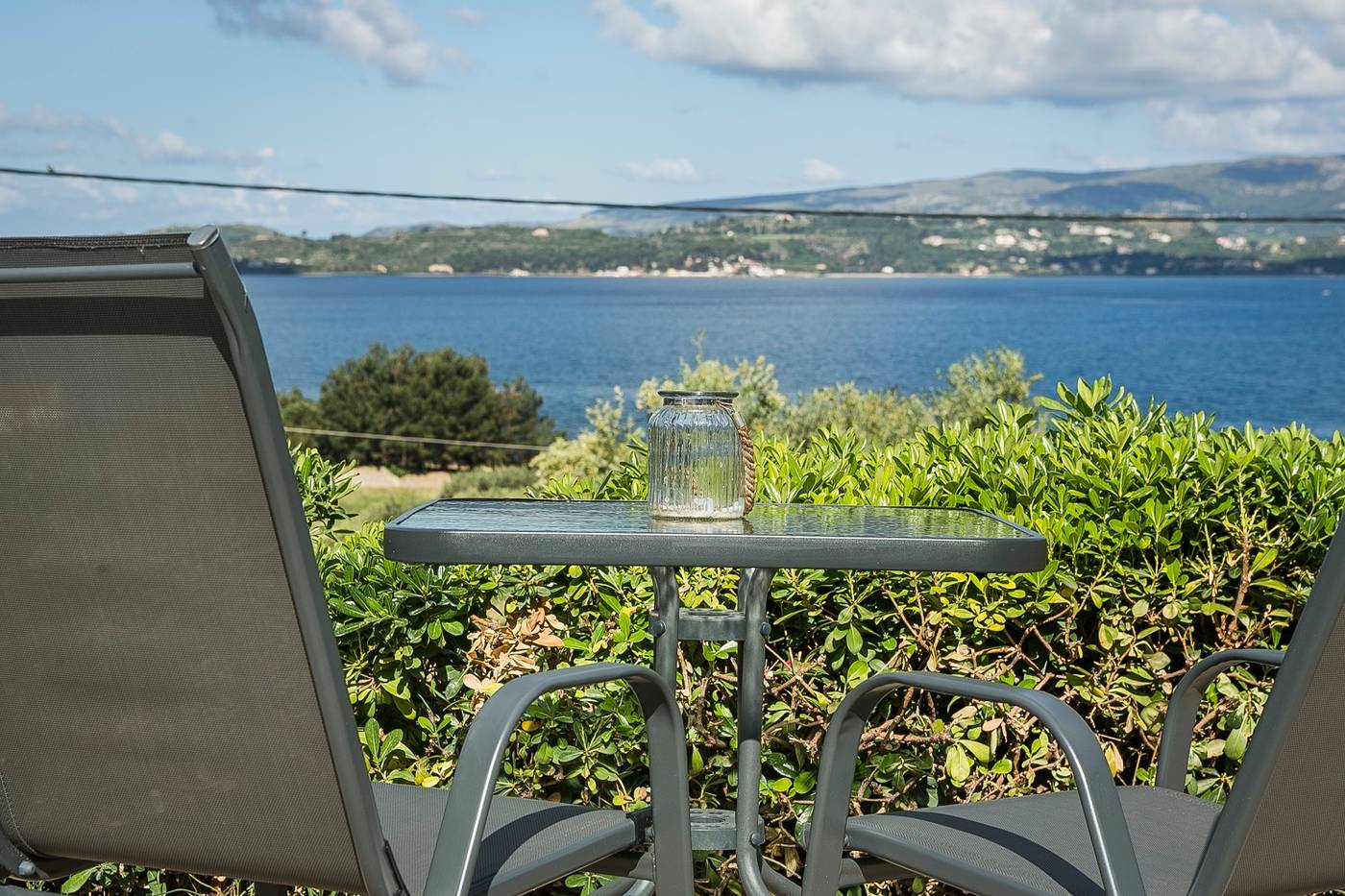 Metaxatos-Apartments-Pool-71