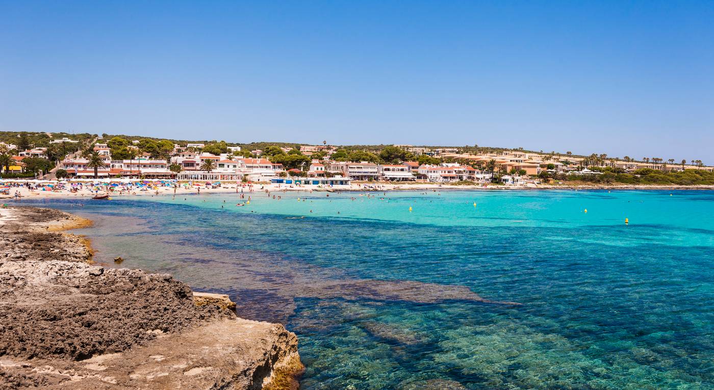 Insotel-Punta-Prima-Prestige-Suites---Spa-Beach-58