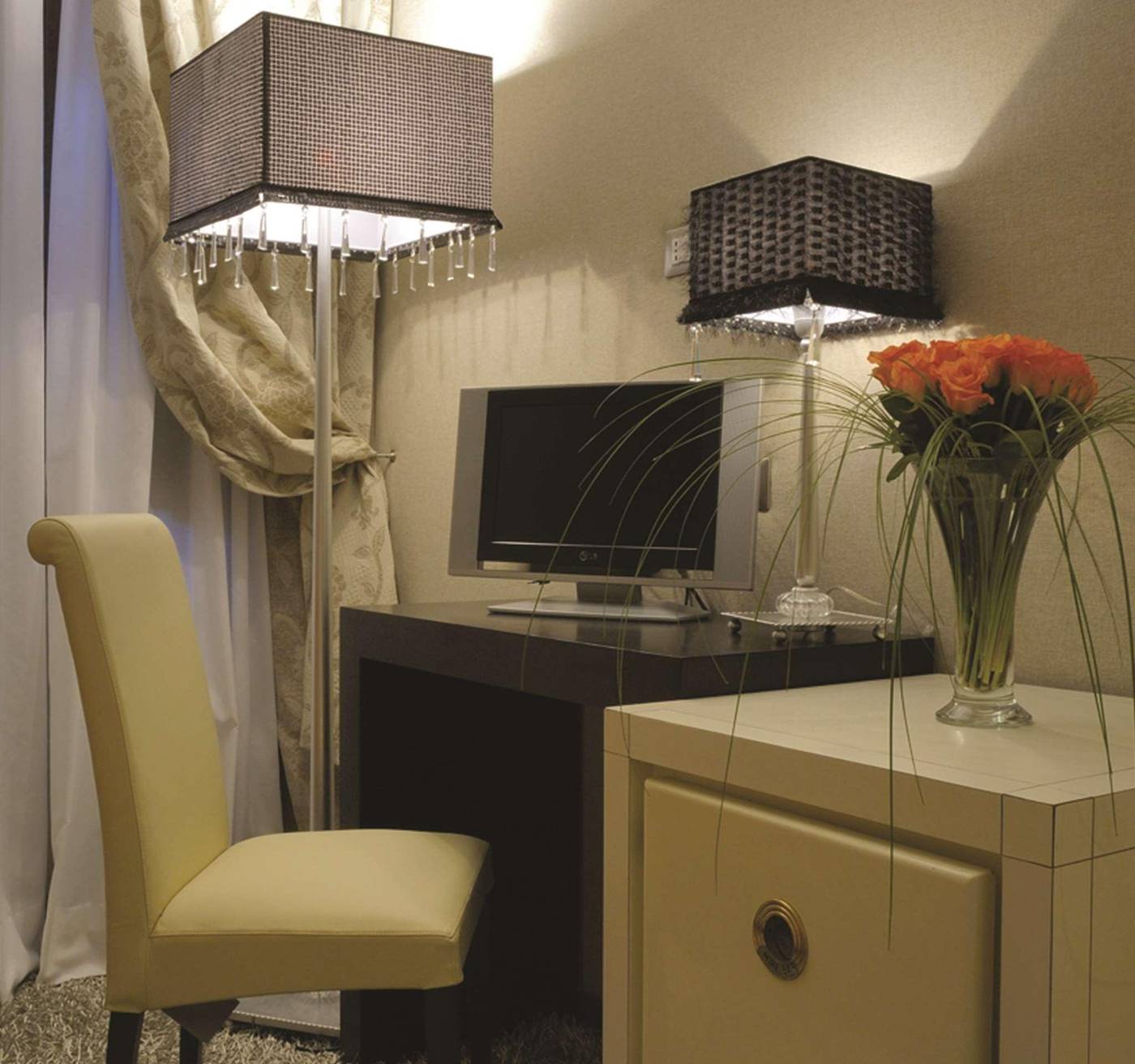 Atlante-Star-Room-36