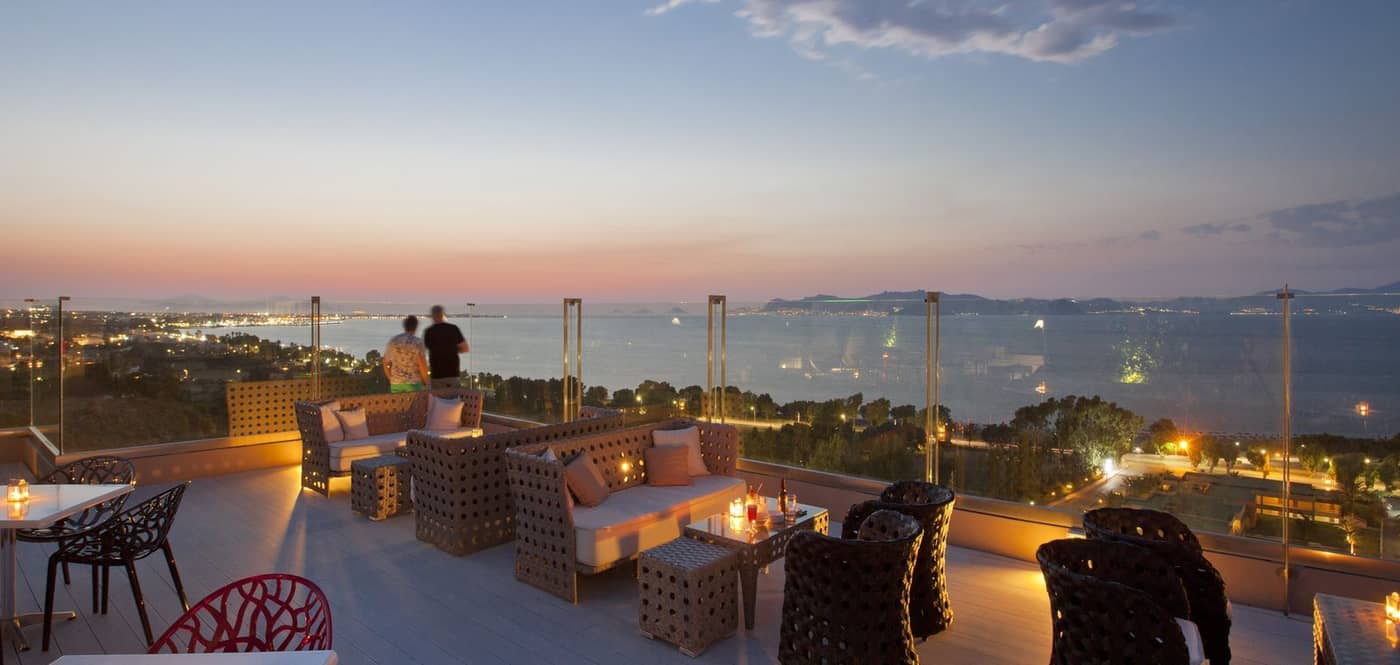Kipriotis-Panorama-and-Suites-Terrace-55