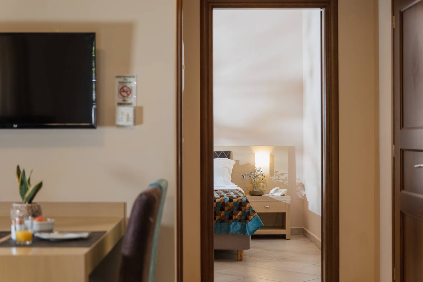Molos-Bay-Room-29