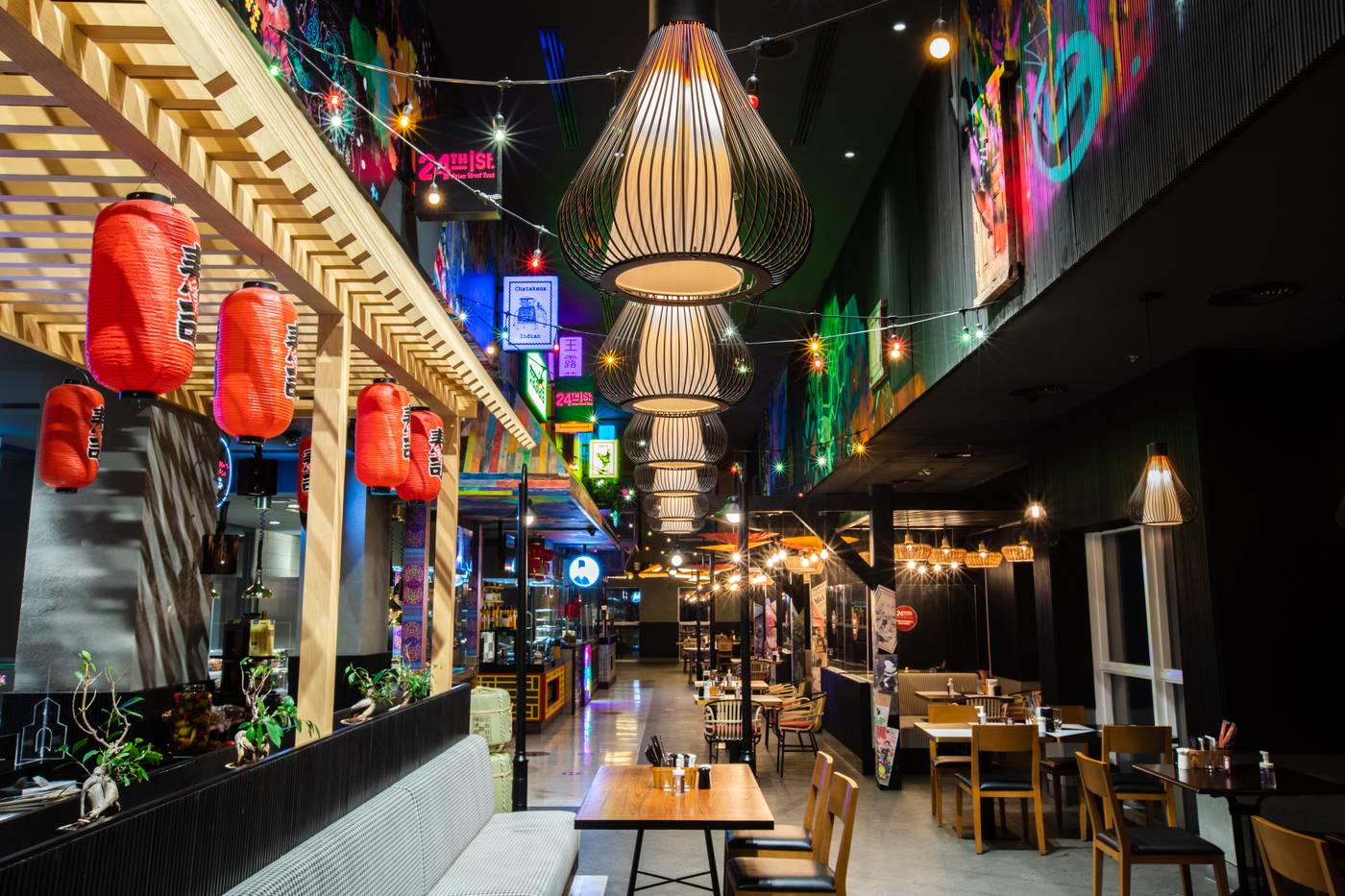 Dusit-Thani-Dubai-Restaurant-28