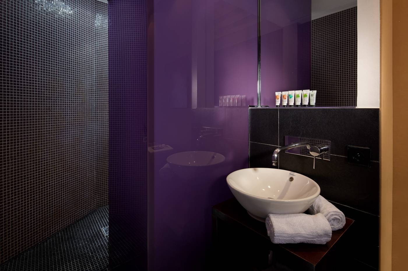 Hotel-Notre-Dame-Maitre-Albert-Room-37