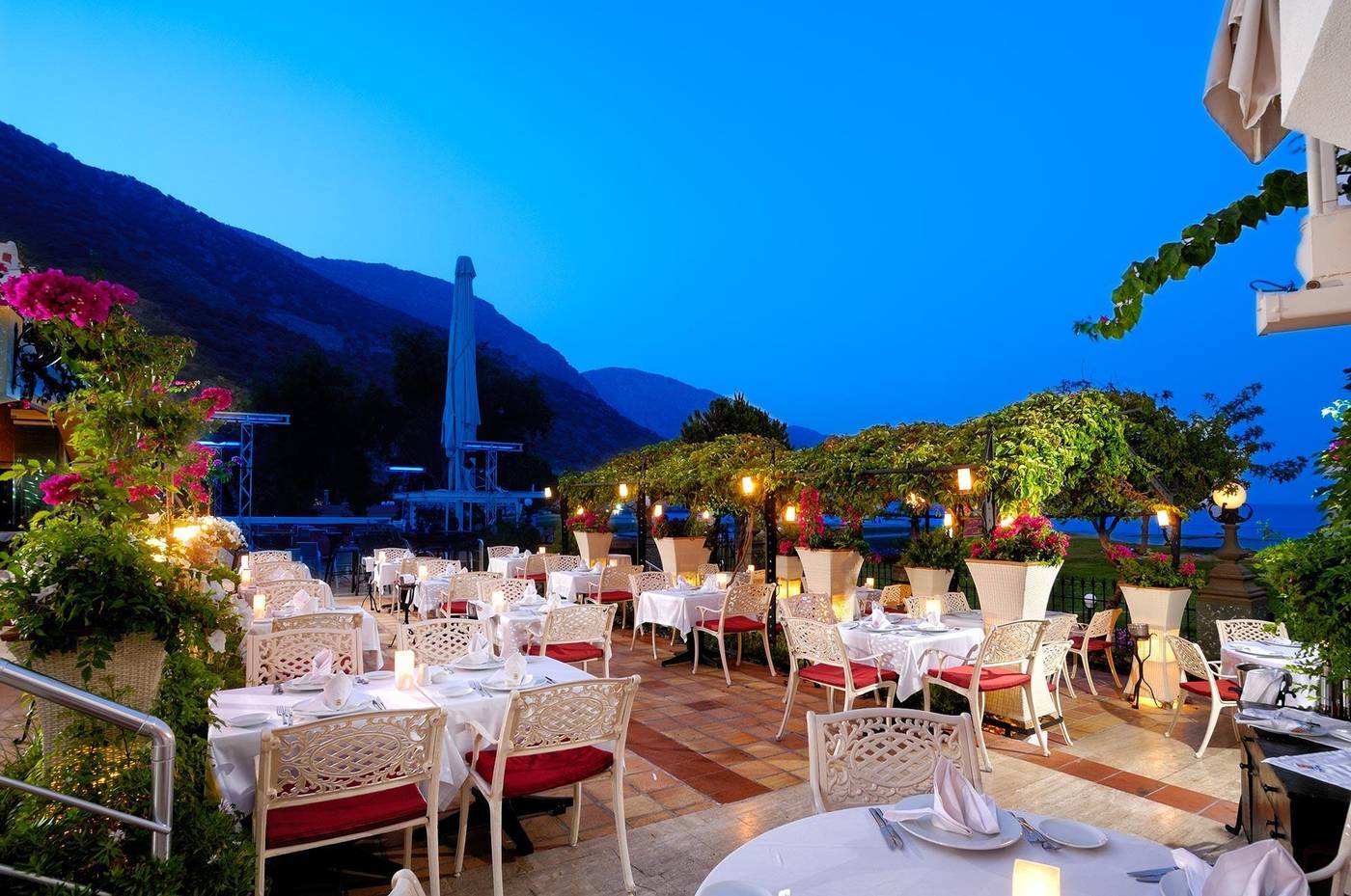 Belcekiz-Beach-Club-Restaurant-16