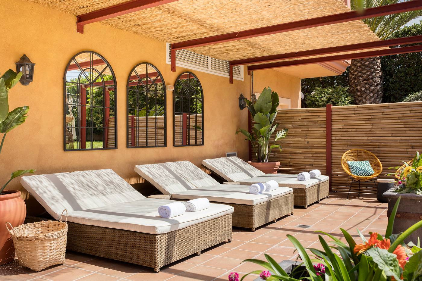 Bondia-Luna-Park-Sports-and-Entertainment-14