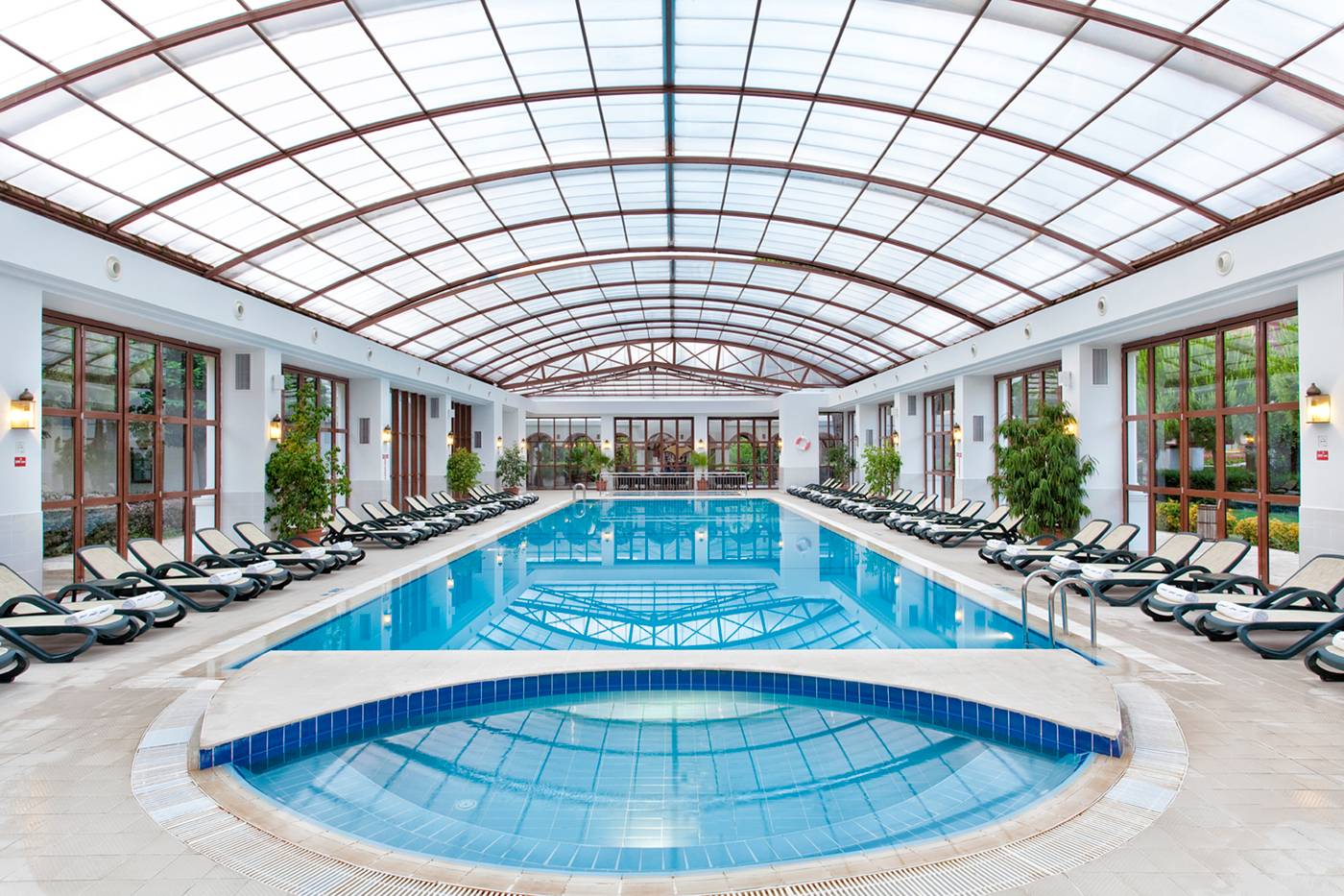 Kremlin-Palace-Pool-72