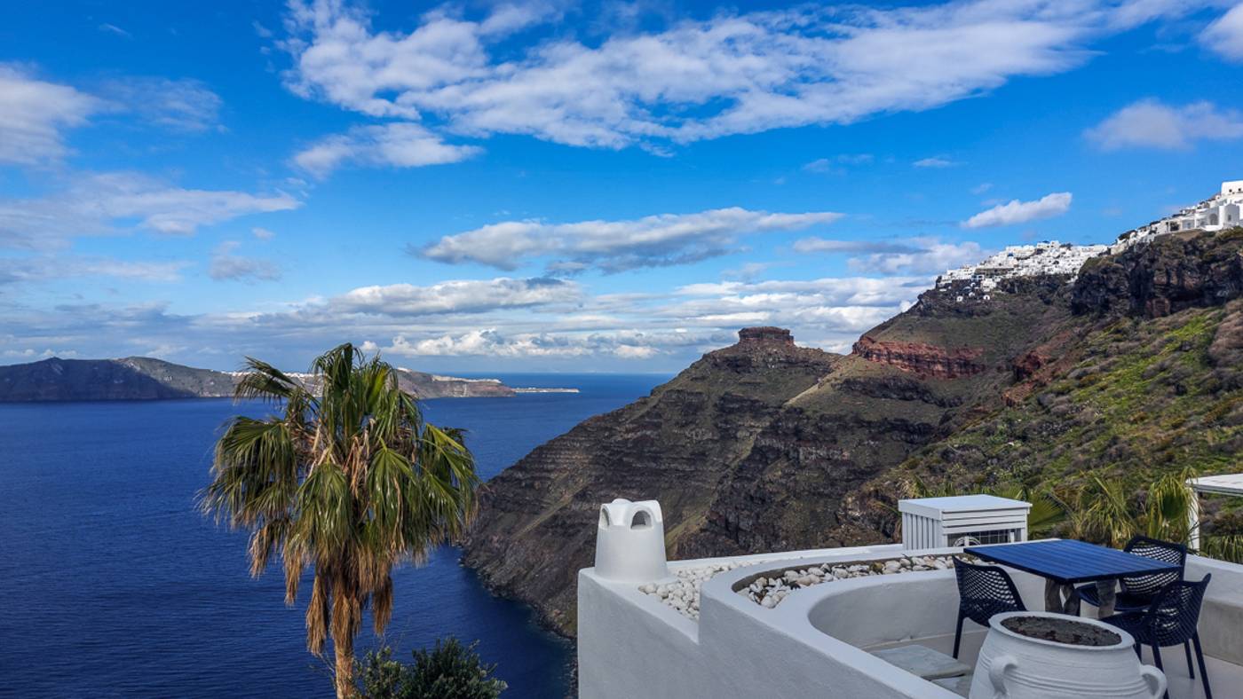 Mill-Houses-New-Elegant-Suites-General-view-31