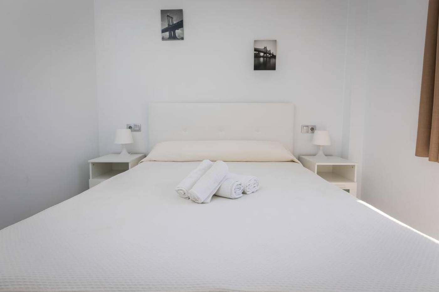 Las-Rosas-de-Capistrano-Room-52