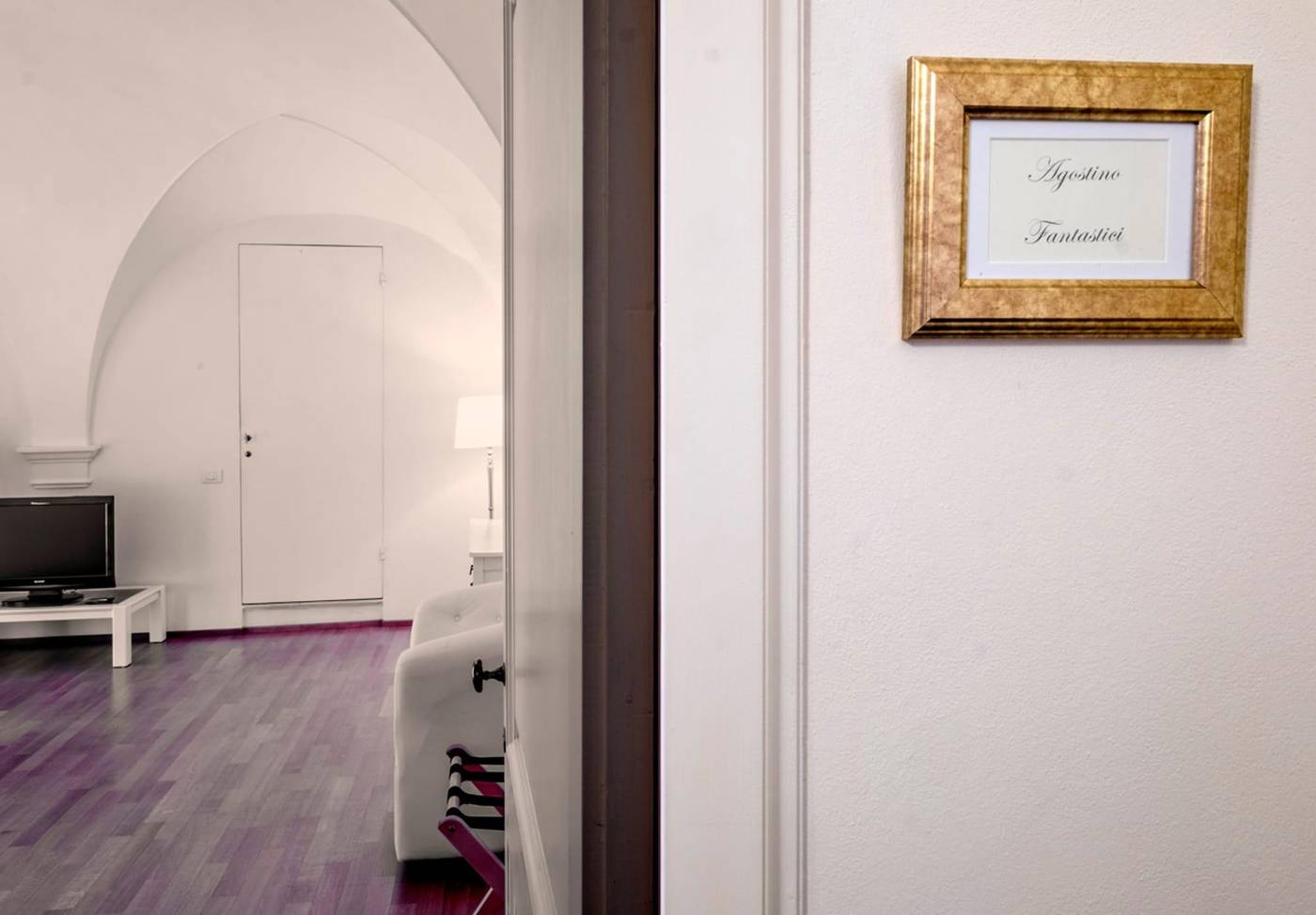 Palazzo-de--Vecchi-Room-5