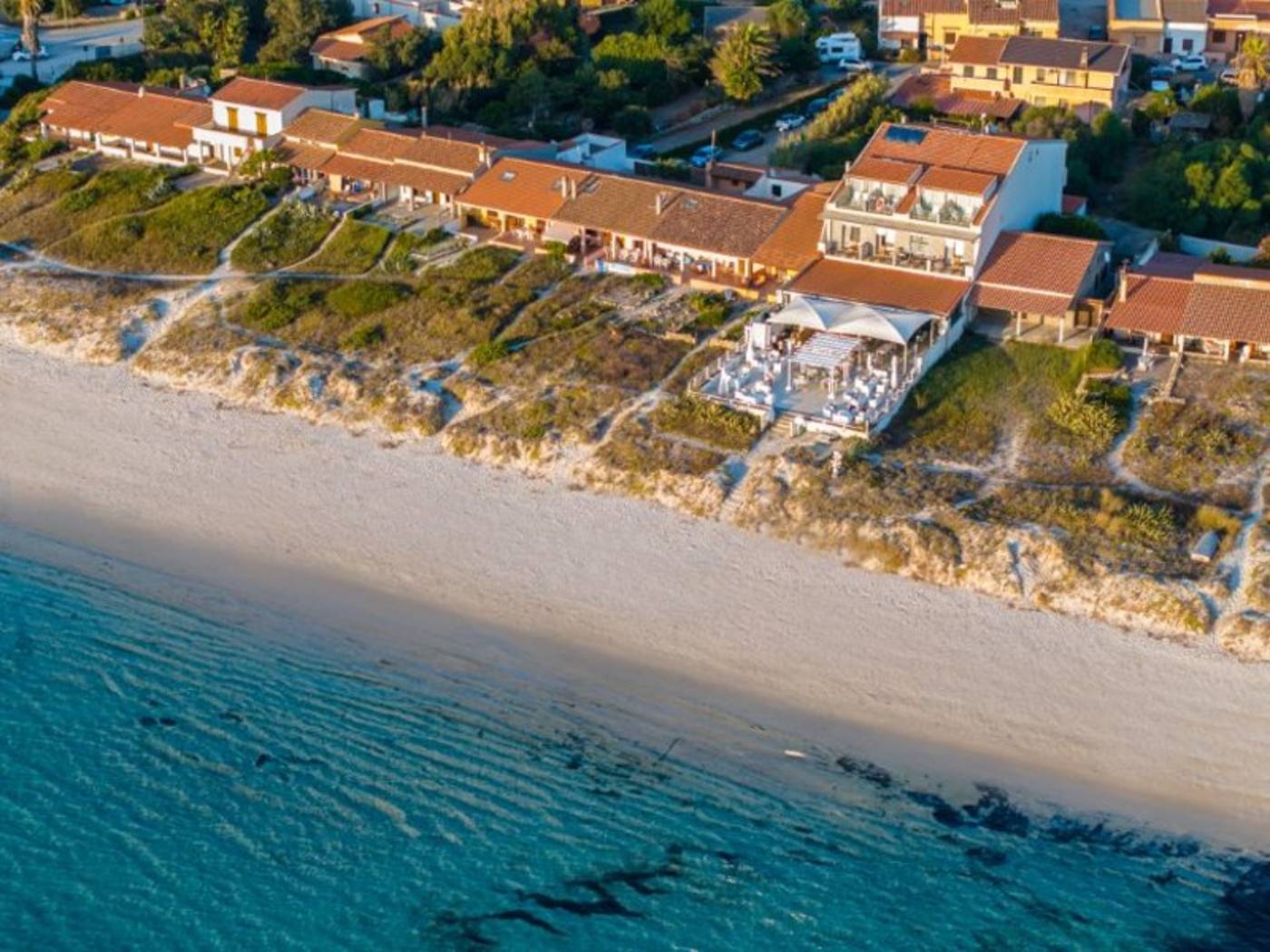 Hotel-Da-Cesare-Maluentu-General-view-34