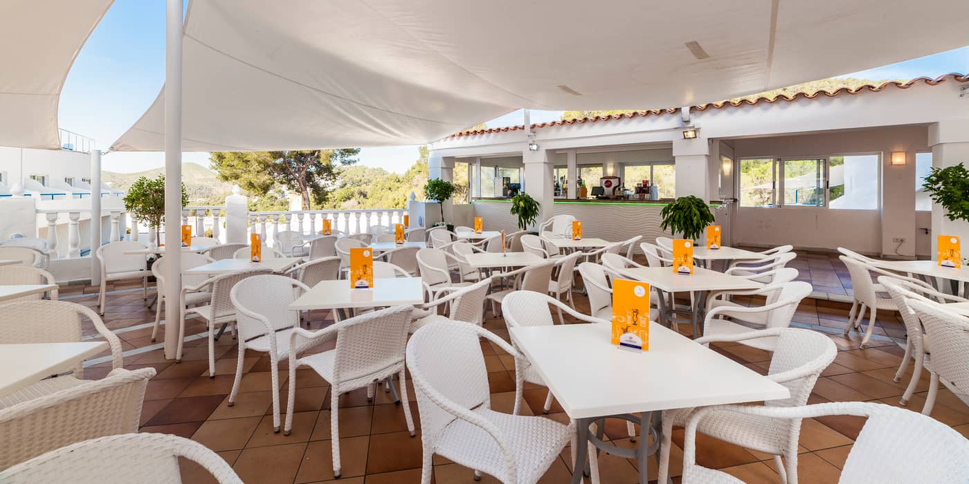 Globales-Montemar-Terrace-21