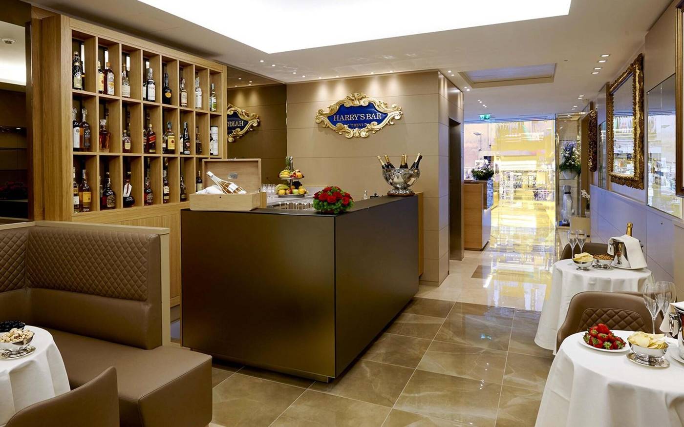 Harry-s-Bar-Trevi-Hotel---Restaurant-Bar-9