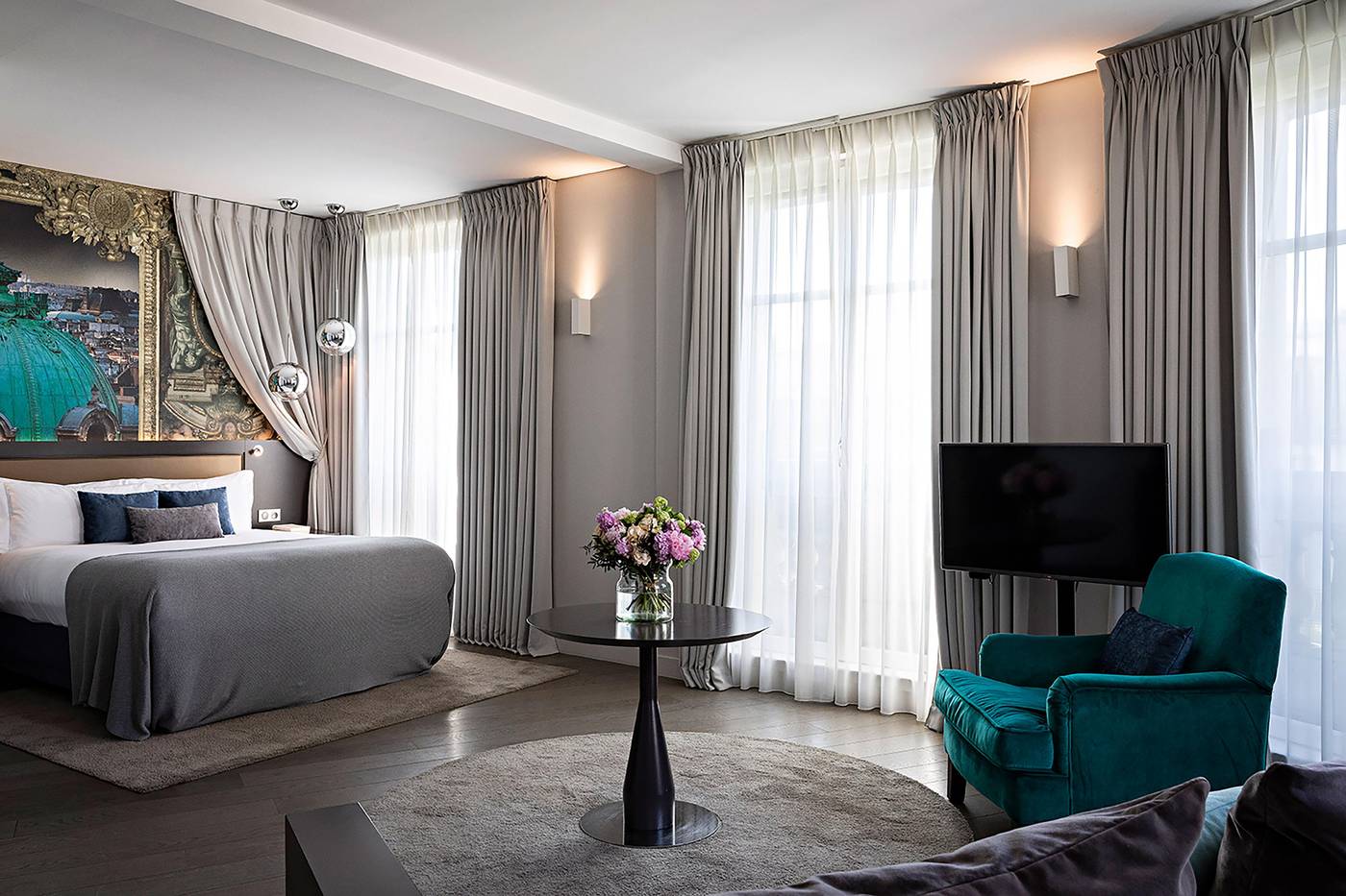 Hotel-Indigo-Paris-Opera-Room-36