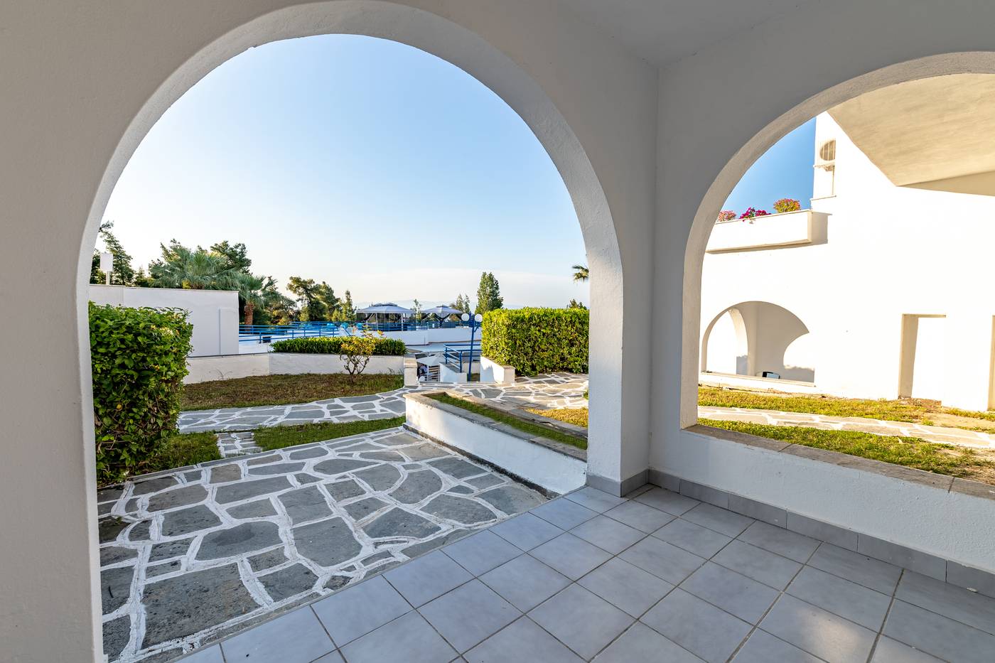 Theo-Bungalows-General-view-20