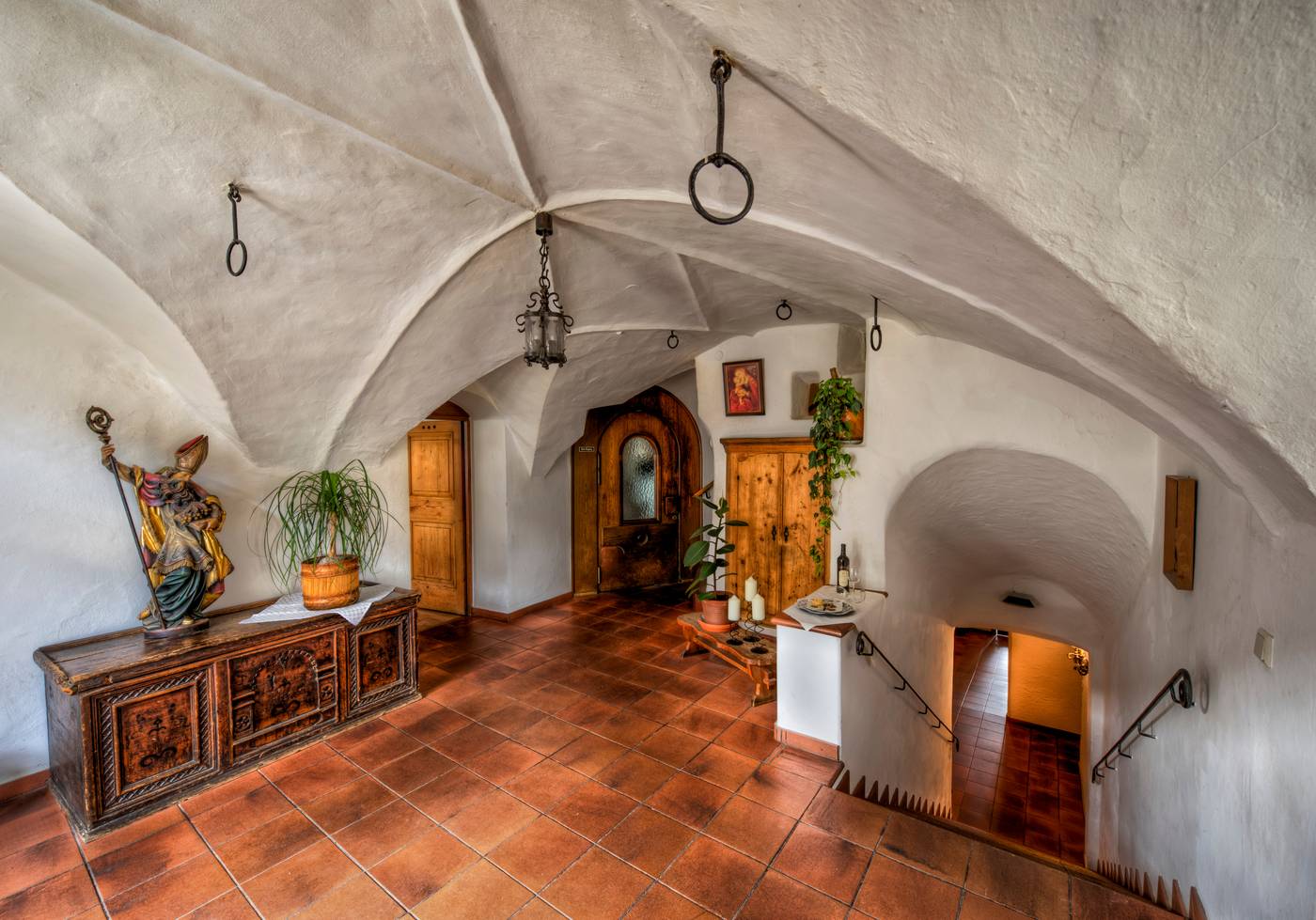 Baerenwirth-Austria-PATSCH-Lobby-5