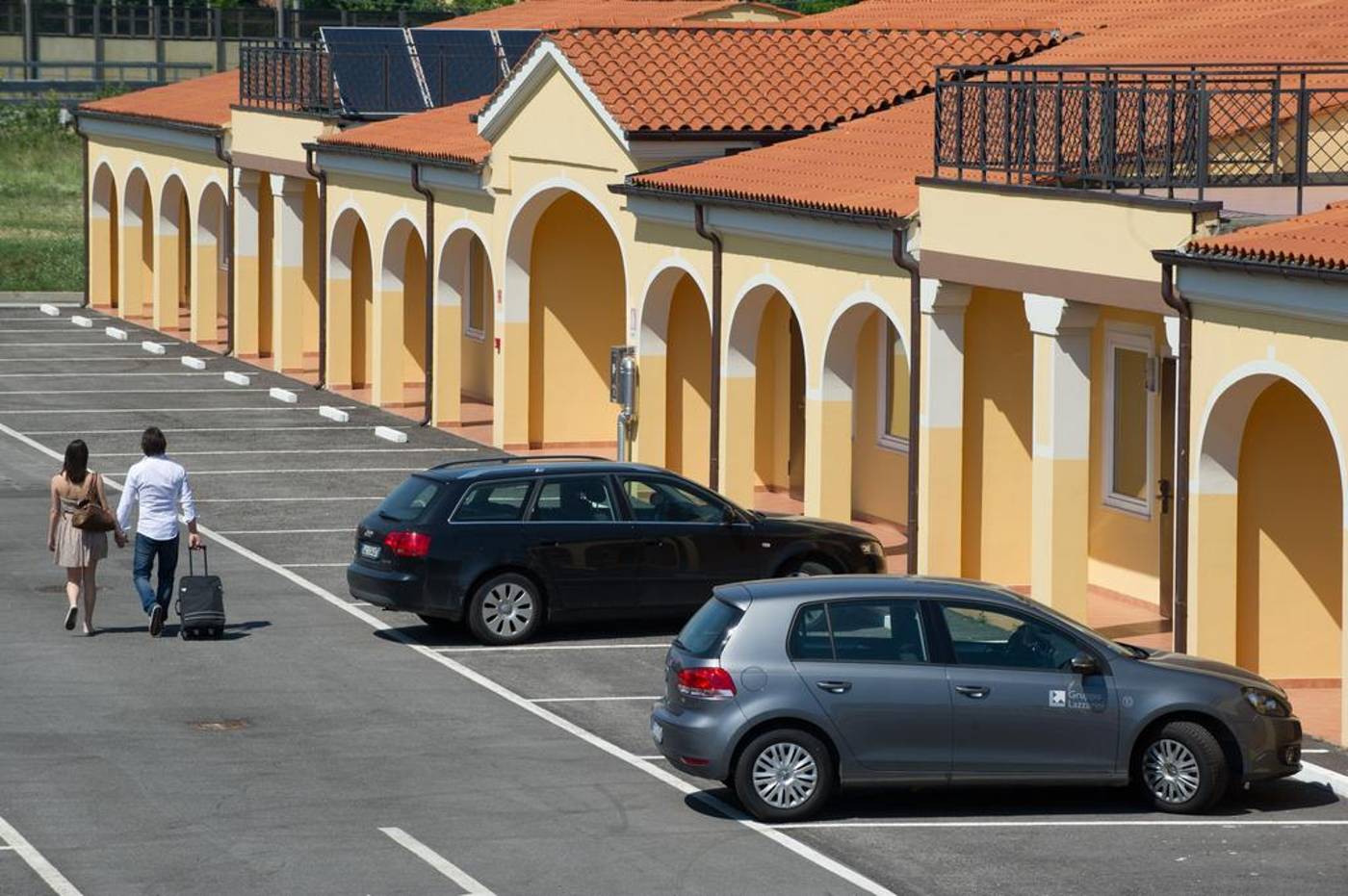 Autohotel-Venezia-General-view-27