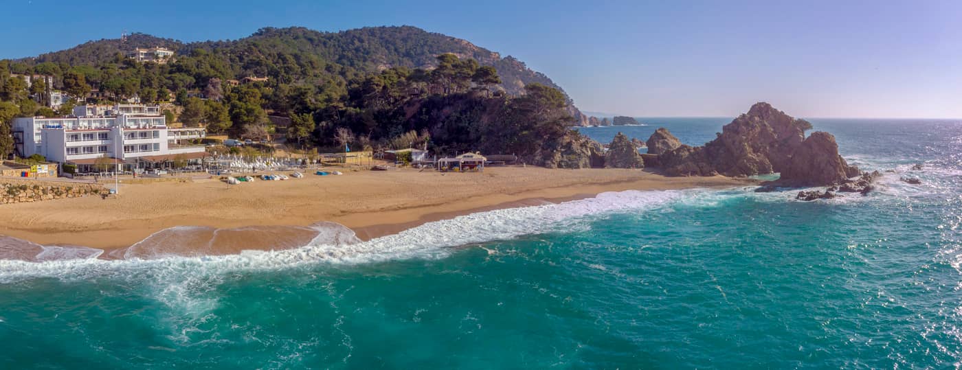 Golden-Mar-Menuda-General-view-56