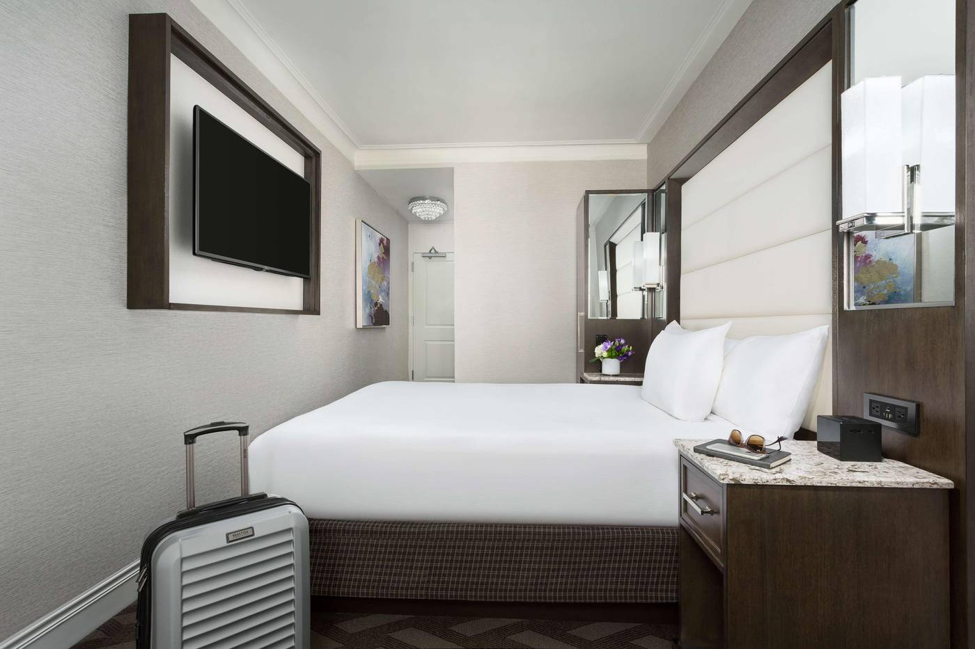 Hilton-Boston-Park-Plaza-Room-30