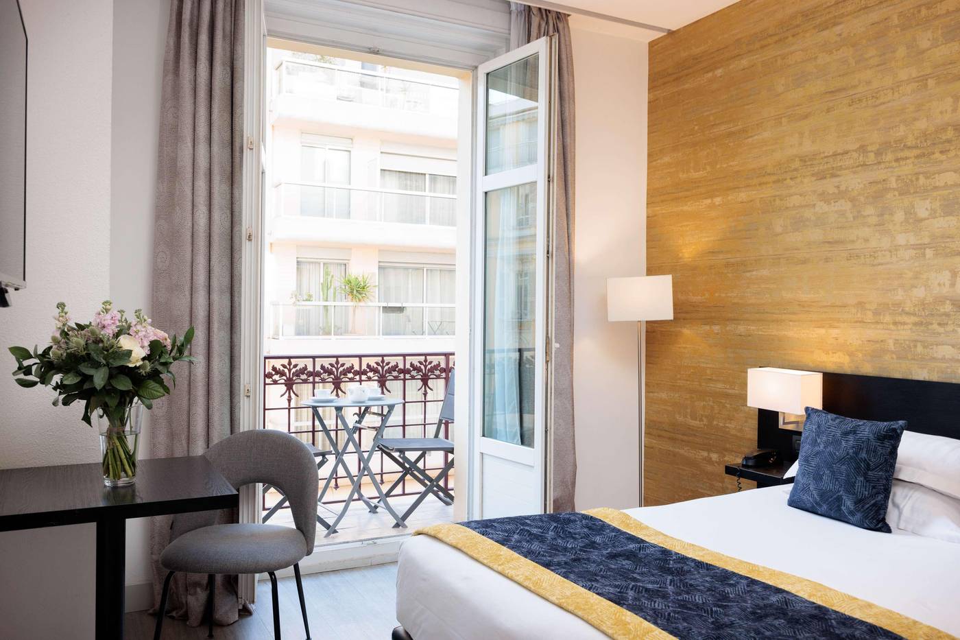 Best-Western-Plus-Massena-Room-25