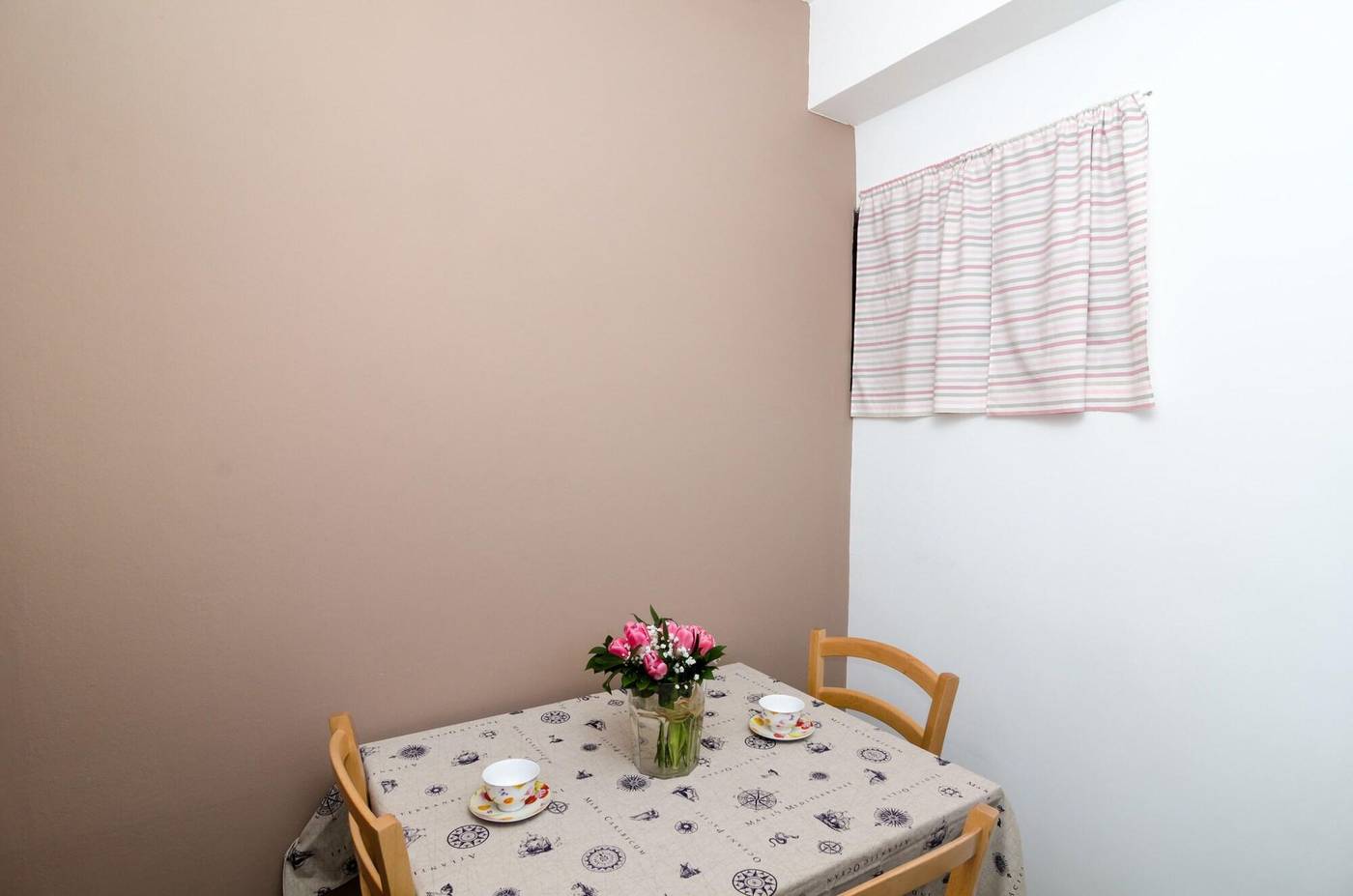 Guest-House-Cuk-Room-45