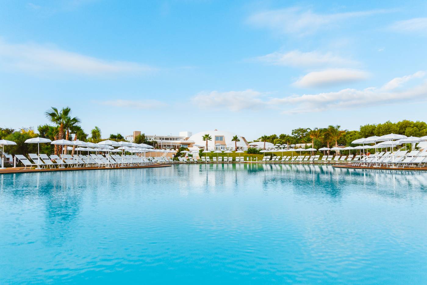 Torre Cintola Natural Sea Emotions-Italy-MONOPOLI-General view-3