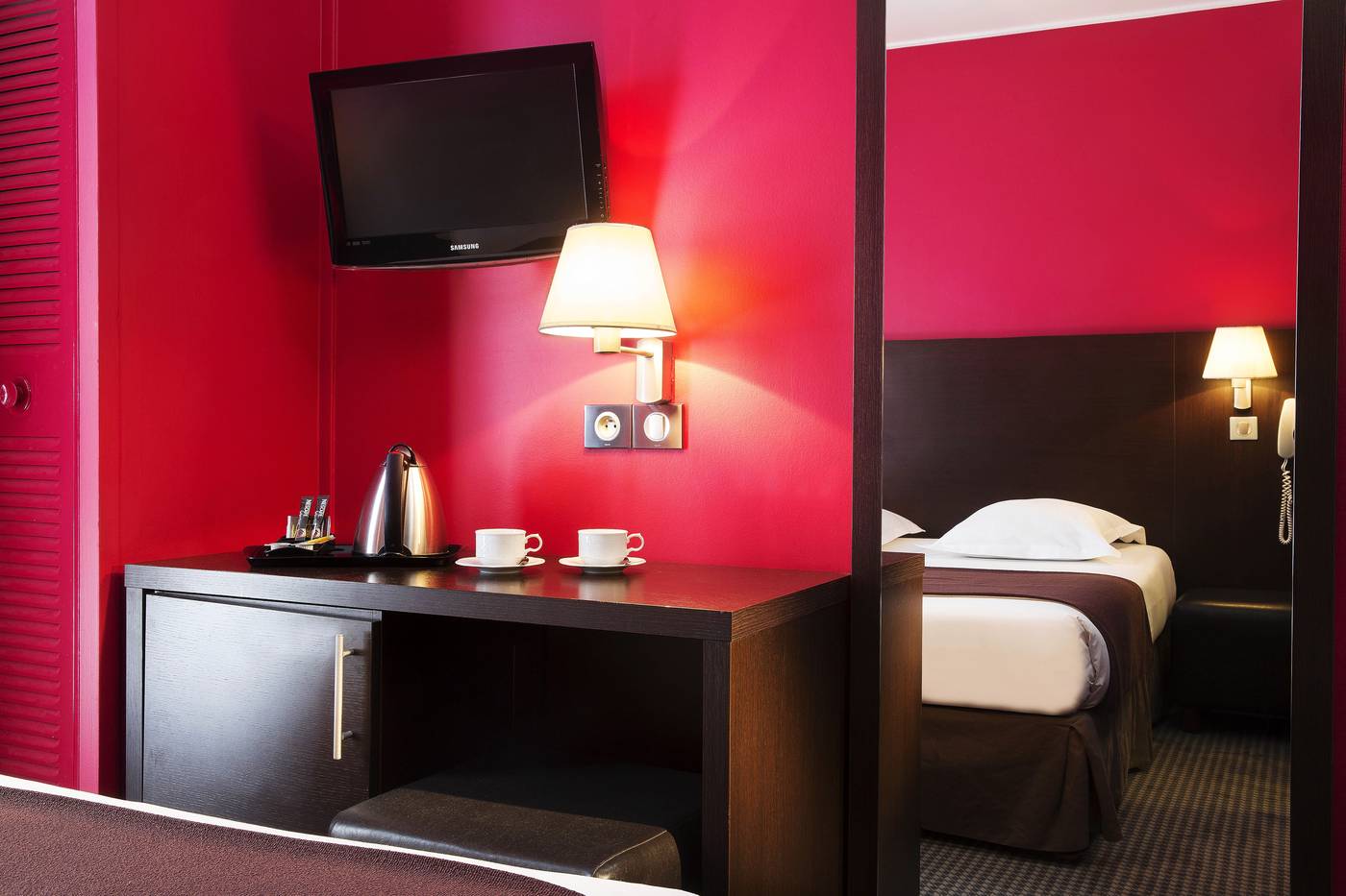 Hotel-Sophie-Germain-Room-16