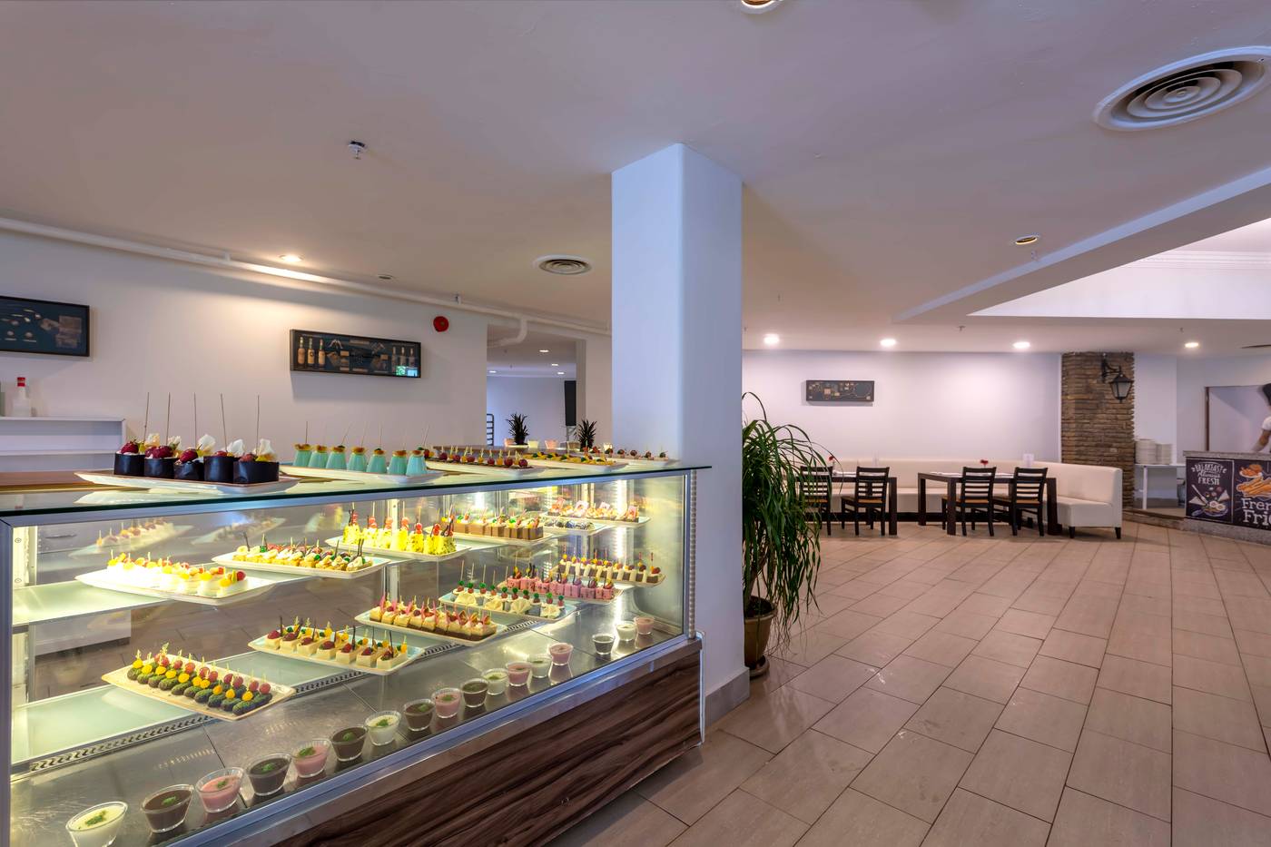 Asteria-Collection-Side-Hotel-Bar-51