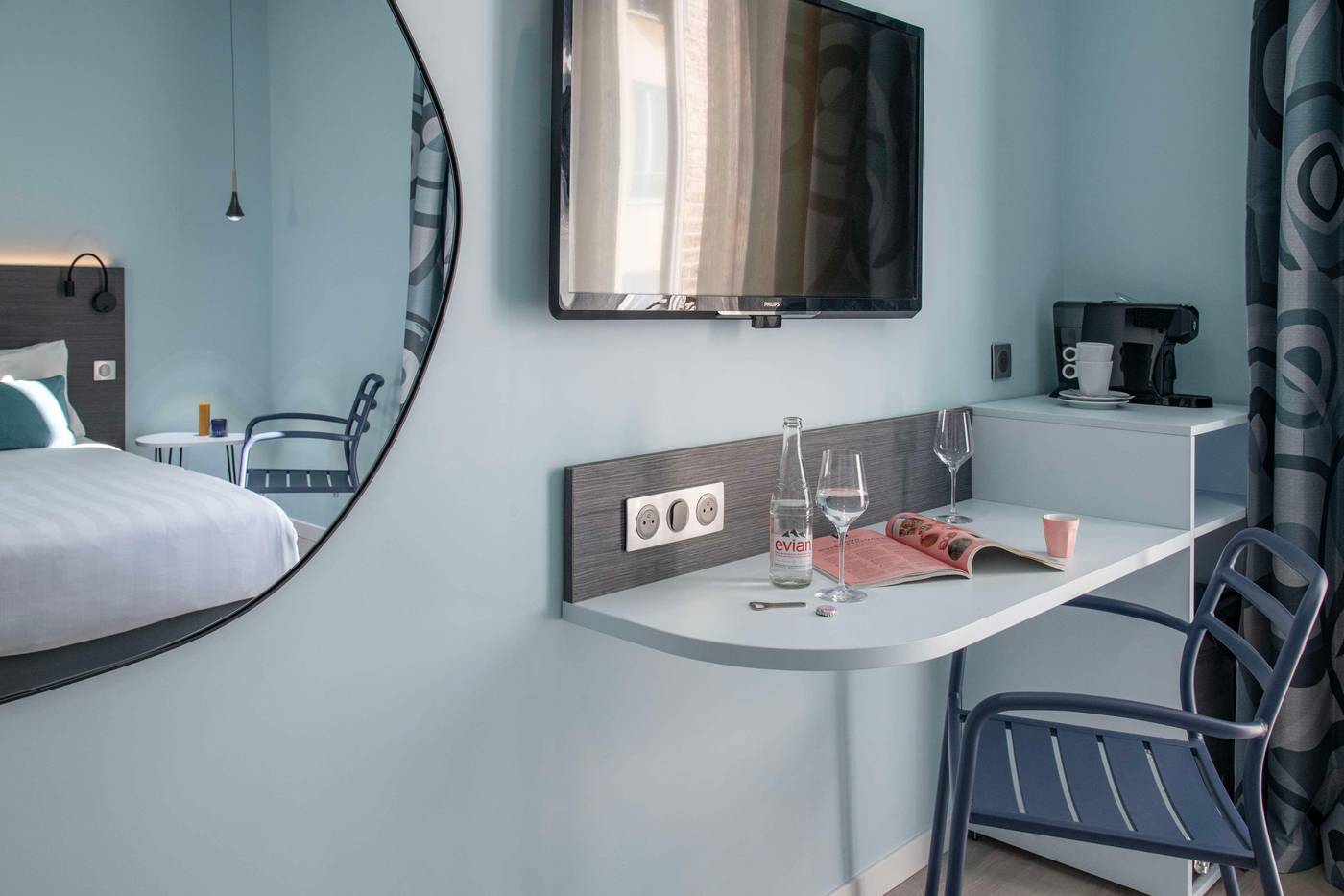 Best-Western-Alba-Hotel-Room-15