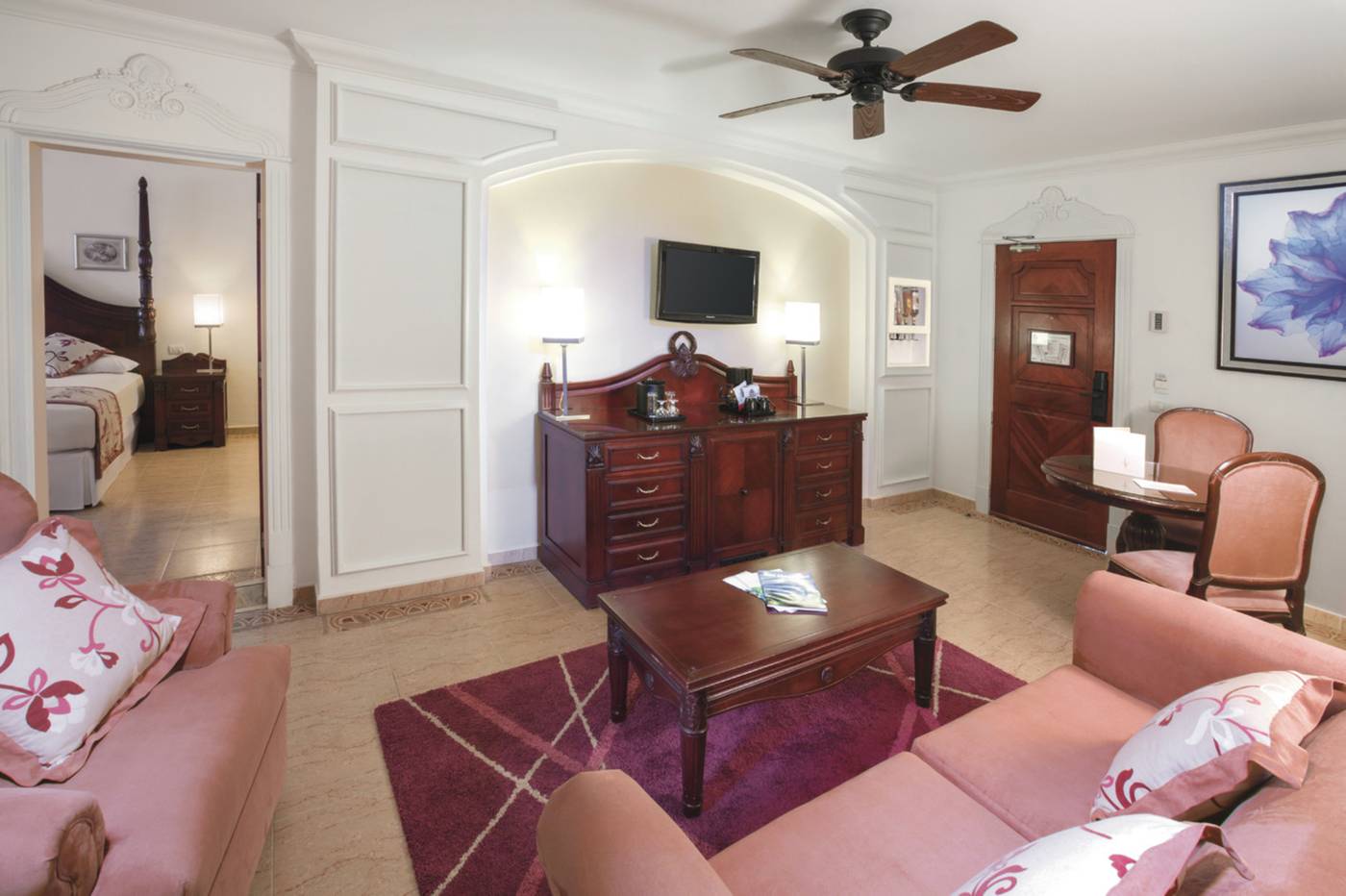 Riu-Palace-Las-Americas-All-Inclusive-Room-34