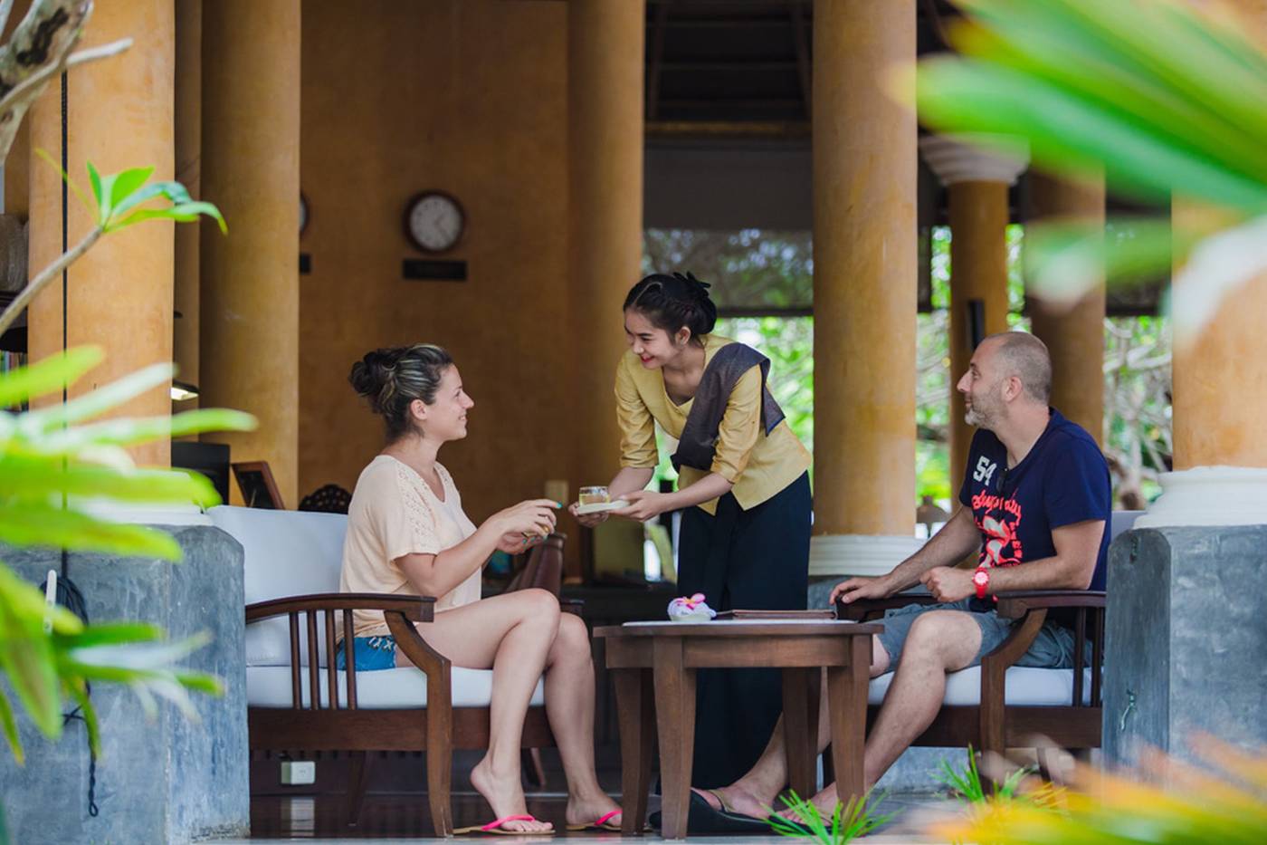 Village-Resort---Spa-Lobby-20