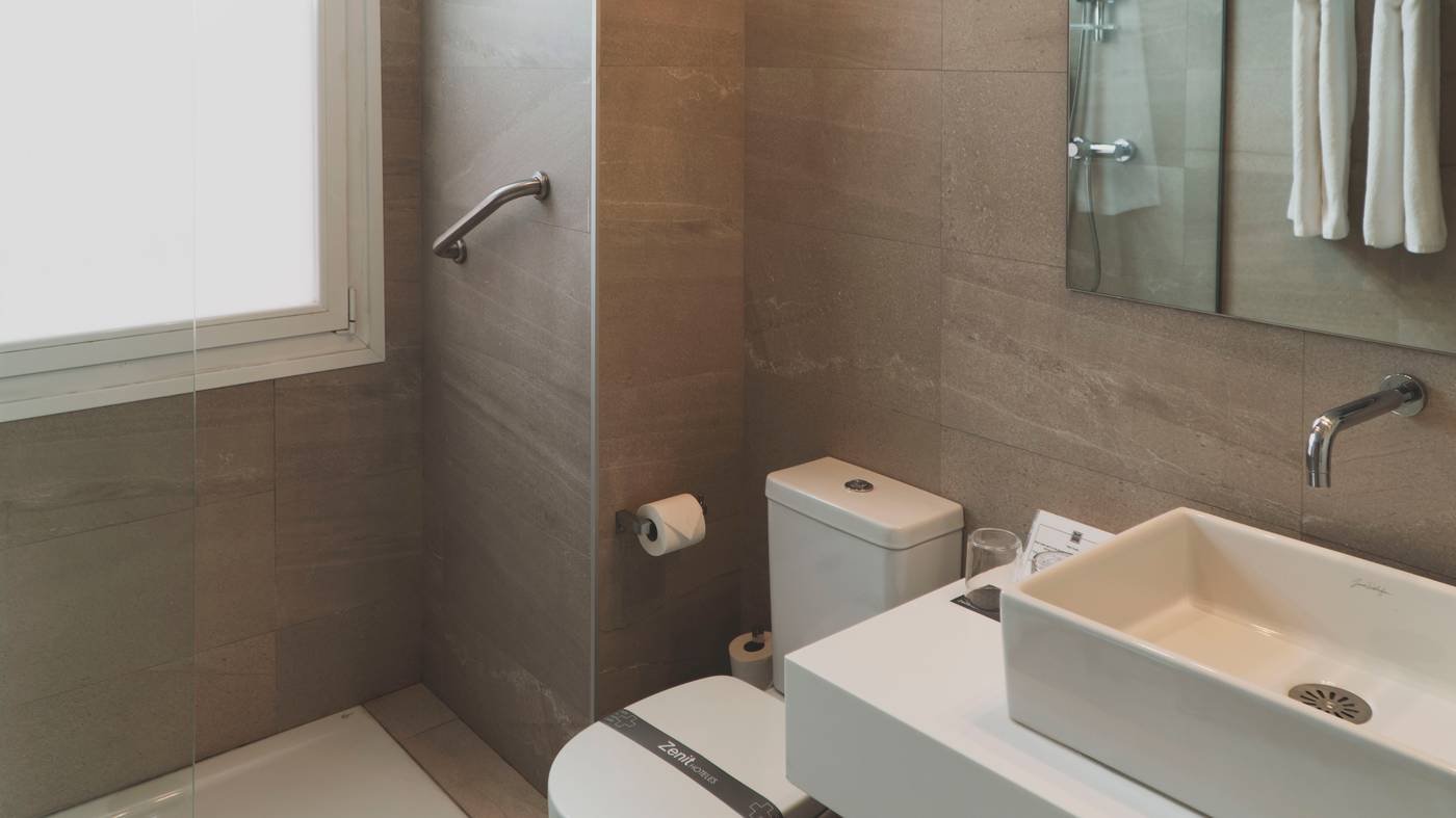 Zenit-Conde-de-Orgaz-Room-27