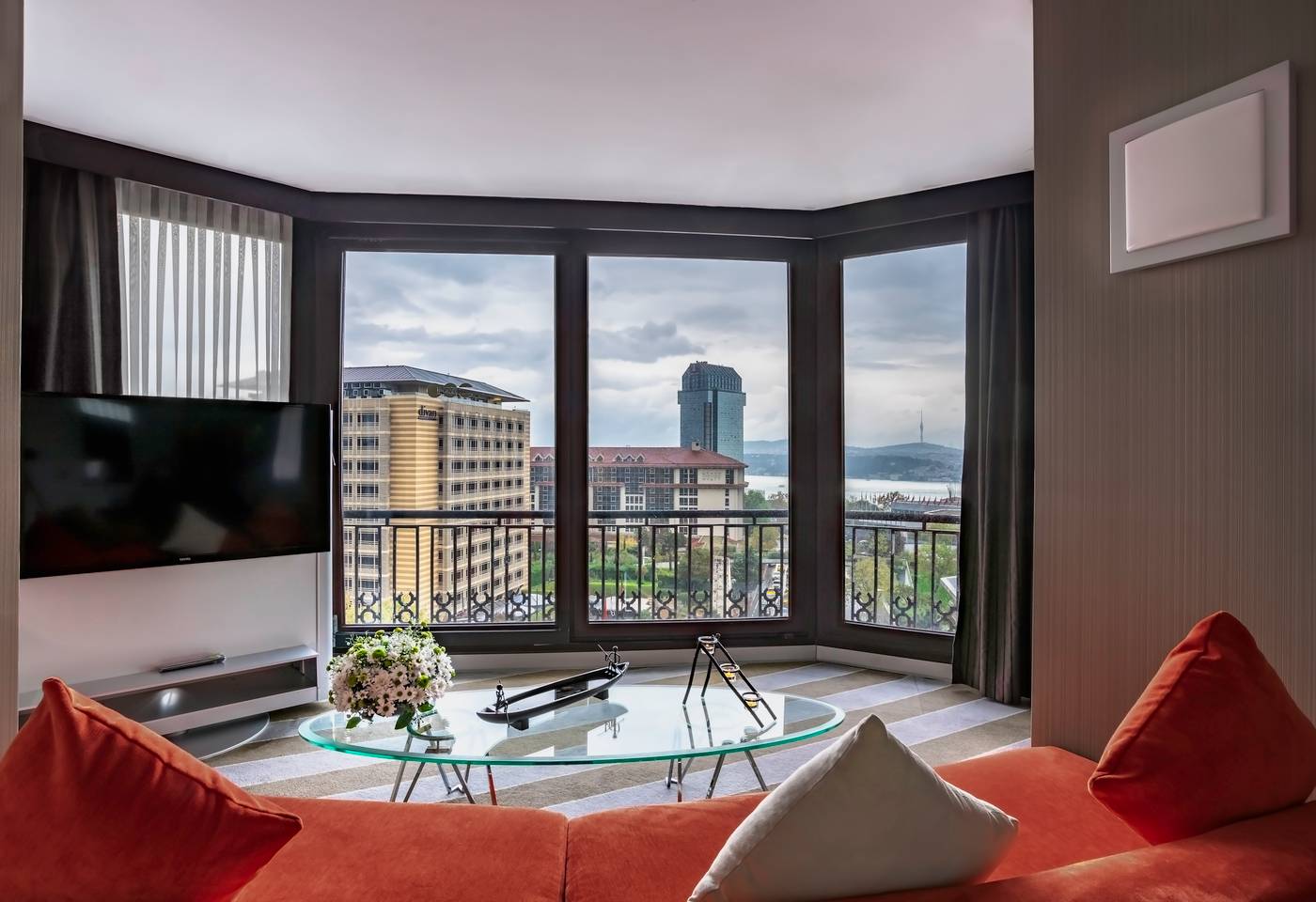 Point-Hotel-Taksim-Room-51