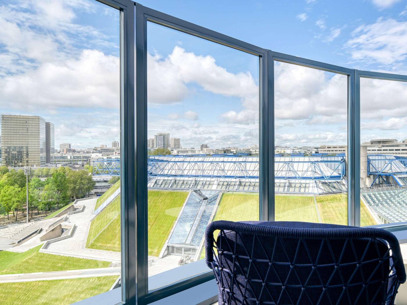 Novotel-Paris-Centre-Bercy-Room-6