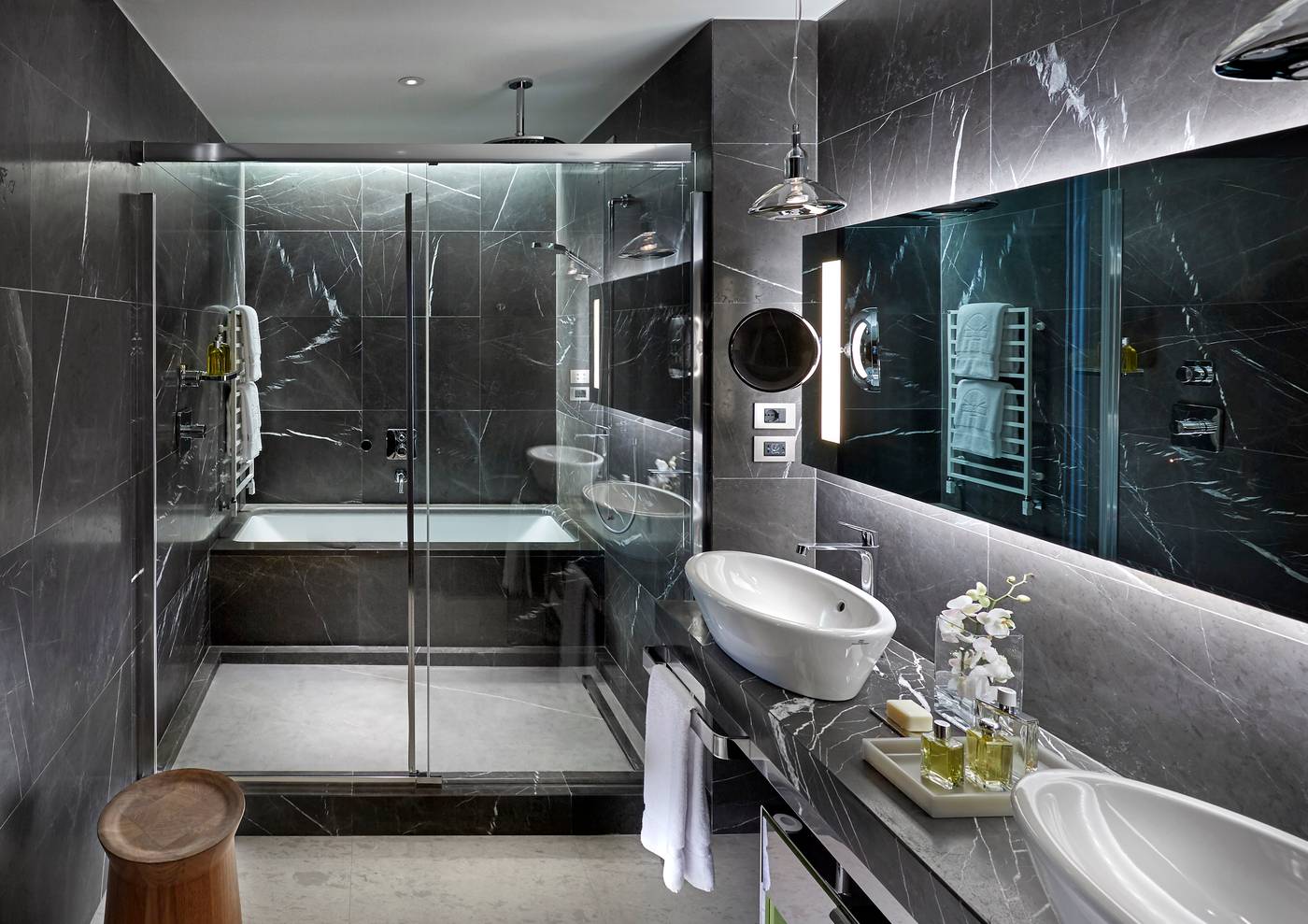 Mandarin-Oriental--Milan-Room-43