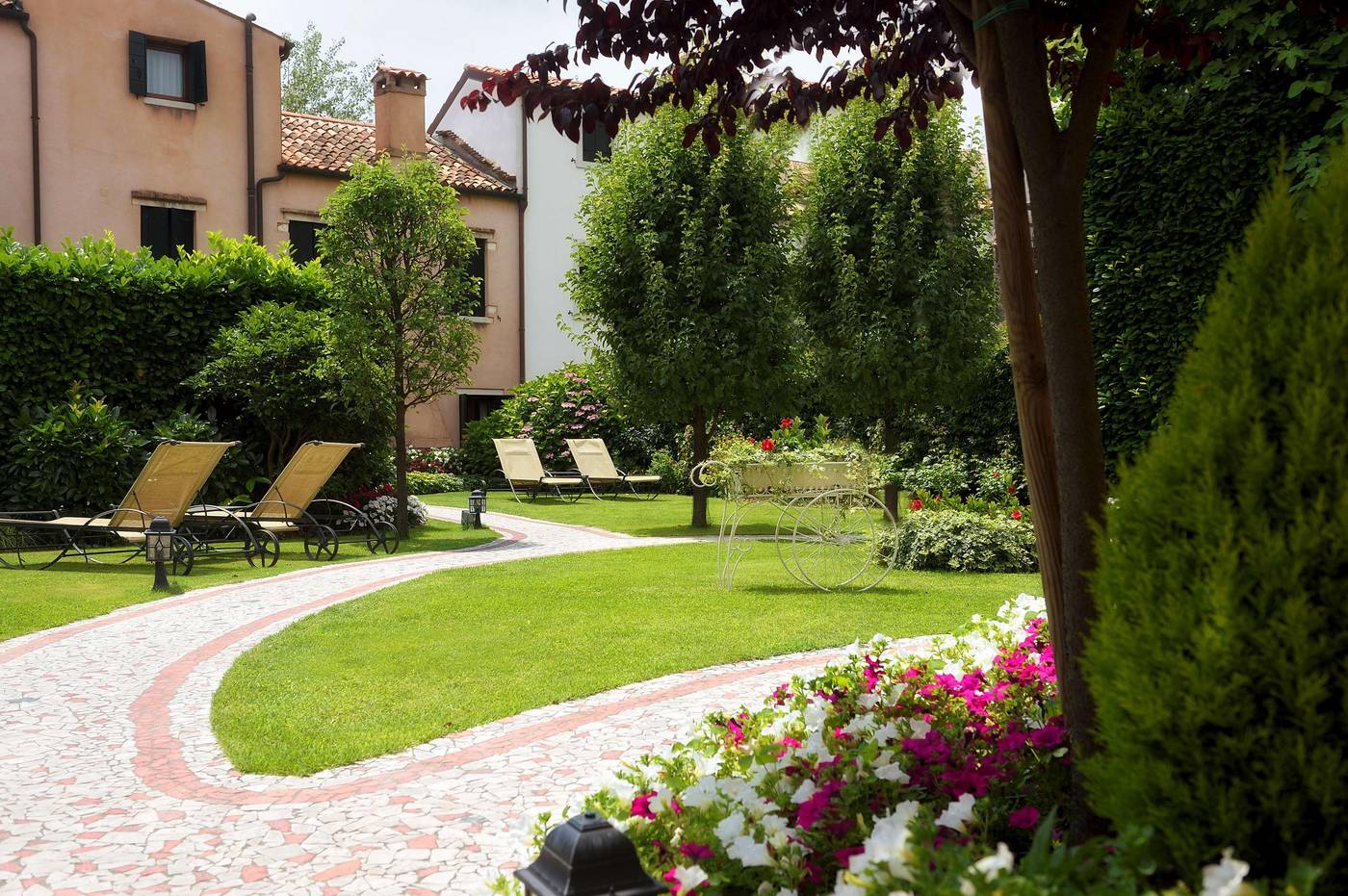 Hotel-Olimpia-Venice--BW-Signature-Collection-General-view-28