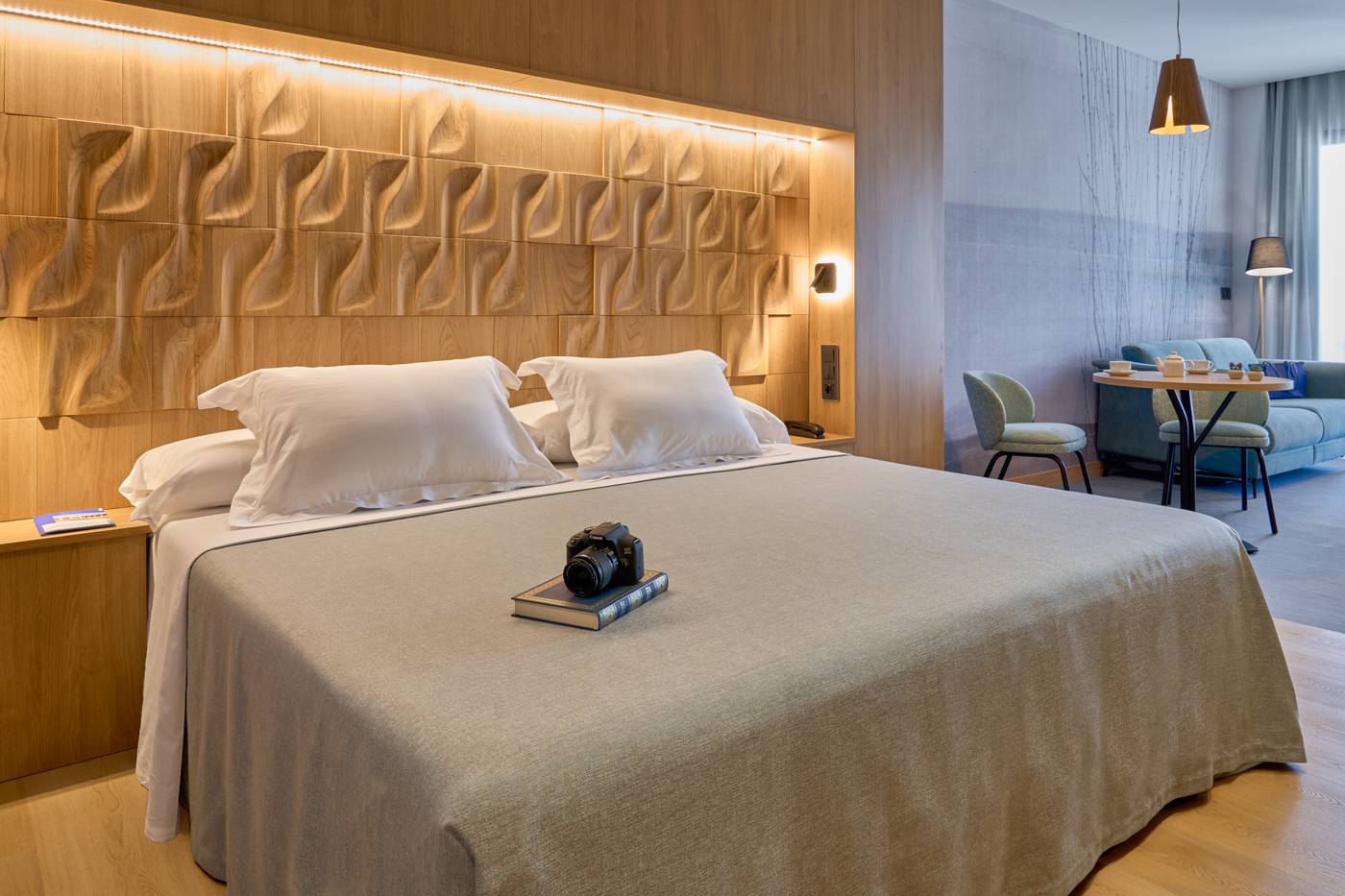 Macia-Do----ana-Room-20