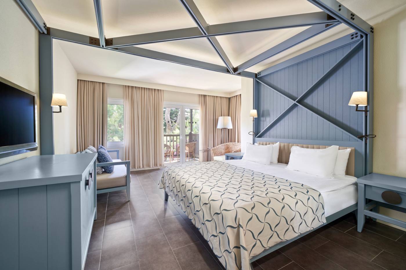 Voyage-Sorgun-Room-29