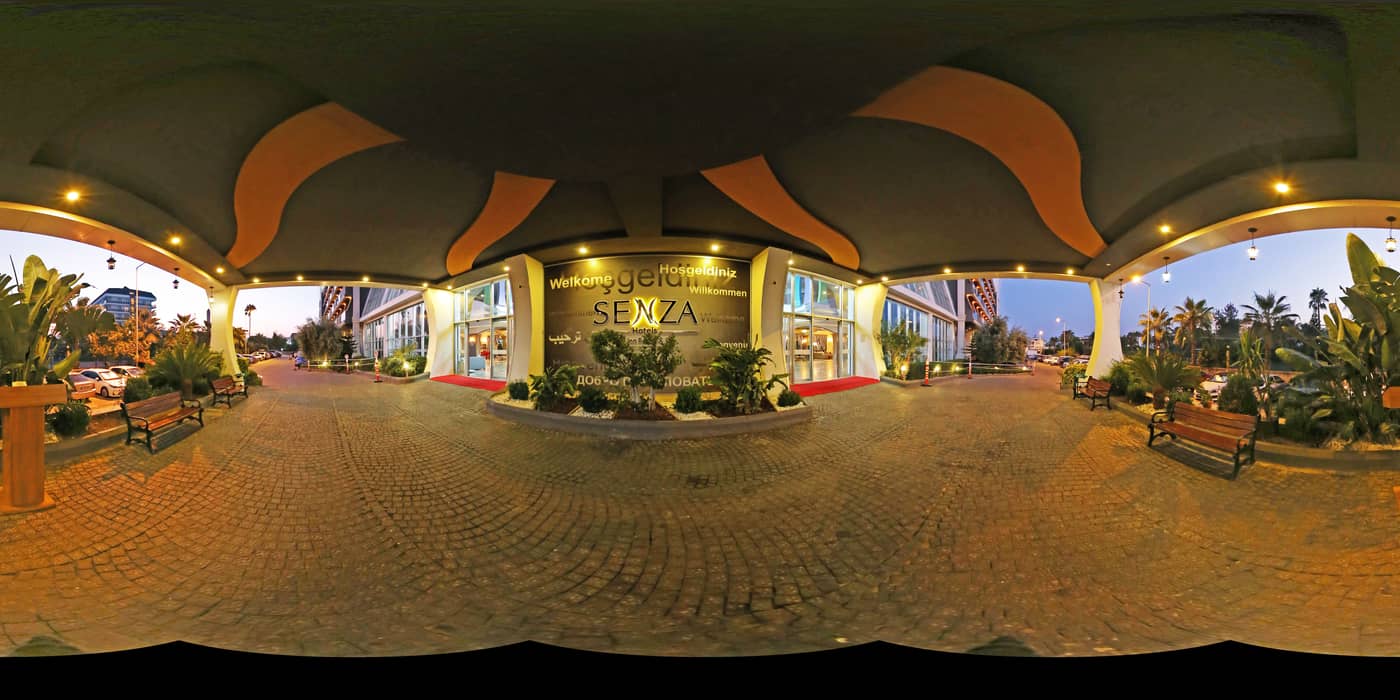 Senza-The-Inn-Resort---Spa-General-view-15