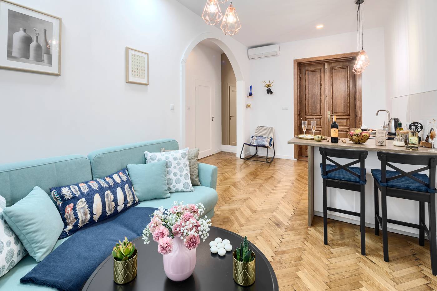 Platinum-Suite-Room-10