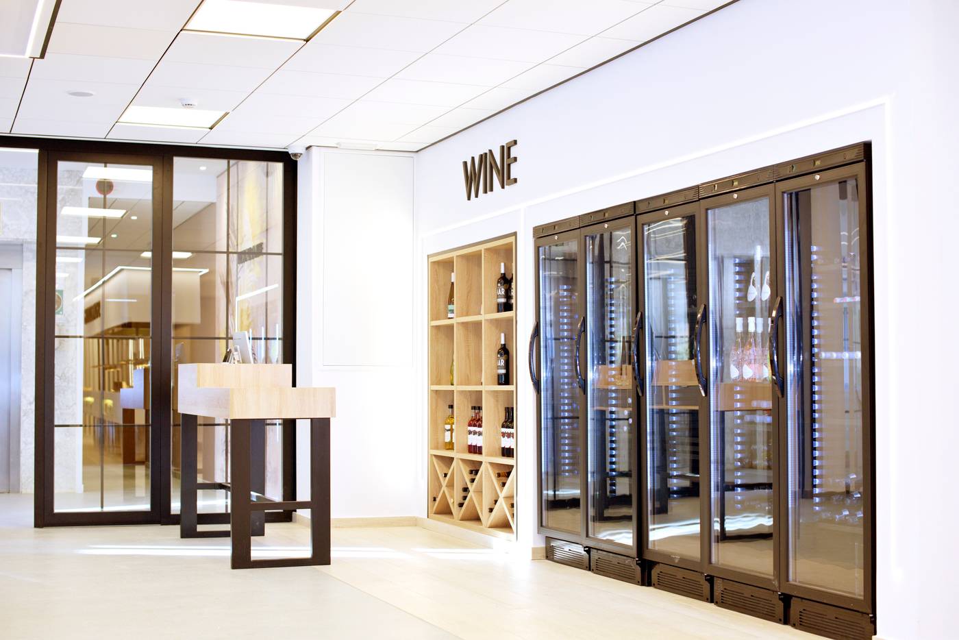 Prince-Park-Hotel-Restaurant-47